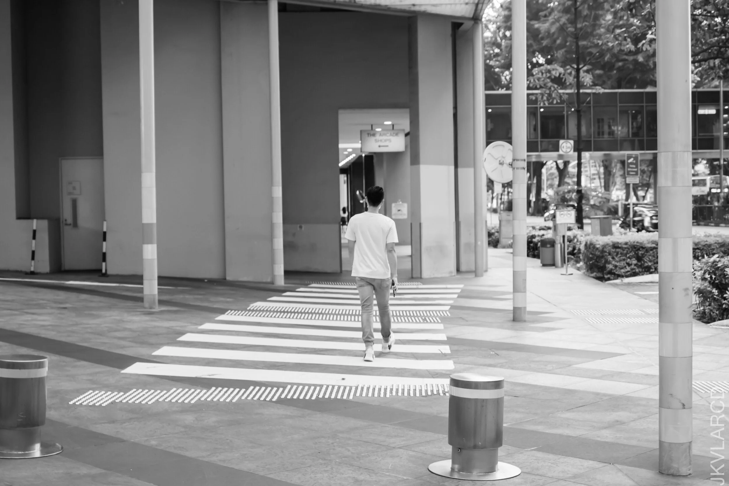 EOS 7D Mark II_2021_07_17_6745.jpg