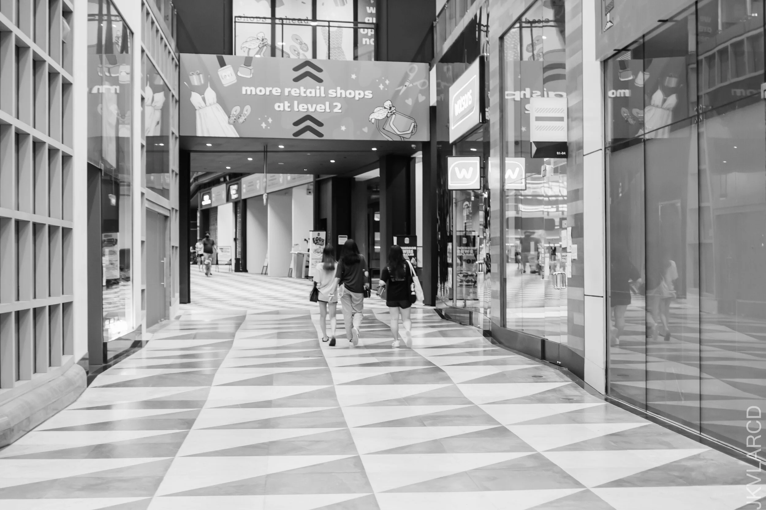 EOS 7D Mark II_2021_07_17_6748.jpg