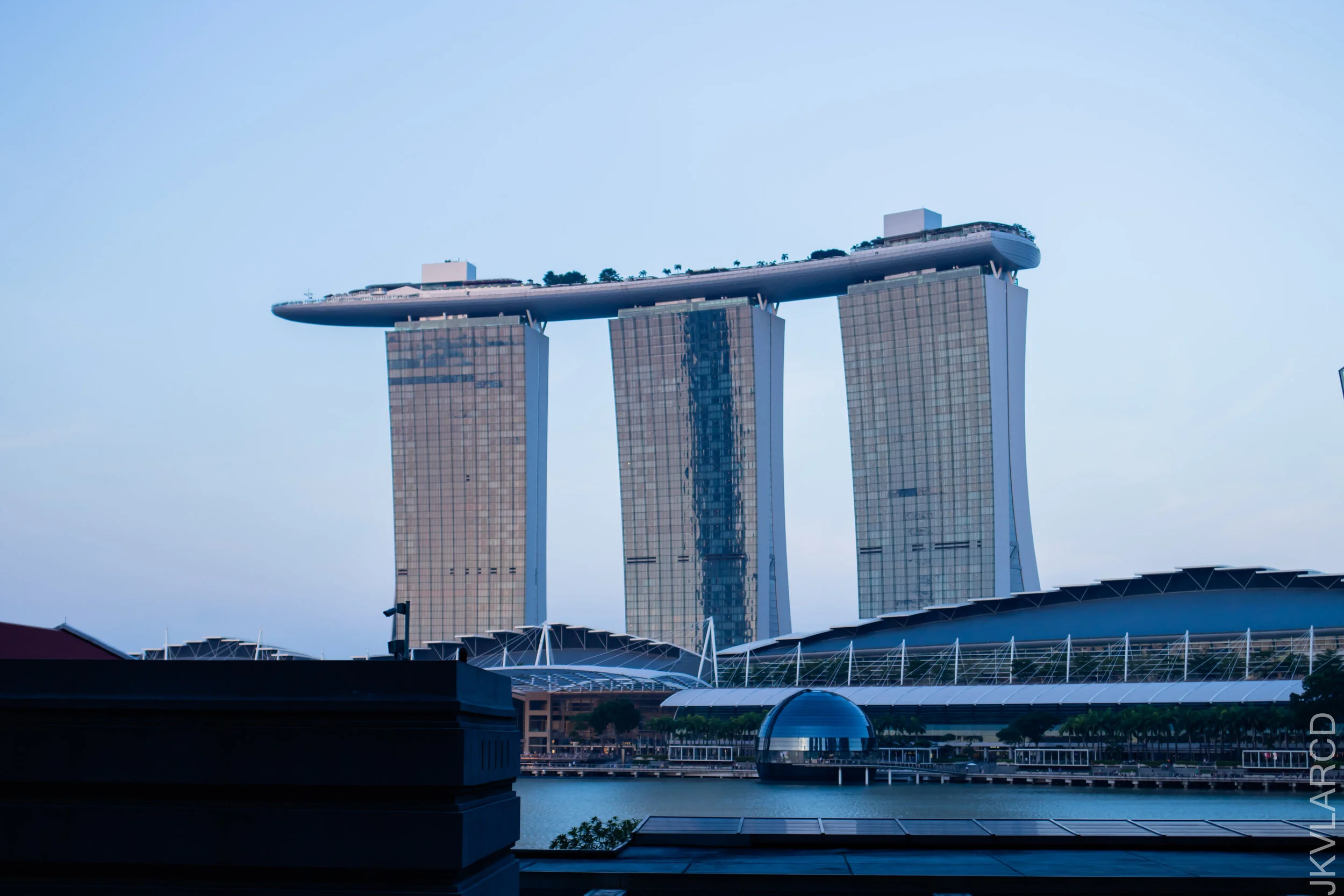 EOS 7D Mark II_2021_07_17_6751.jpg