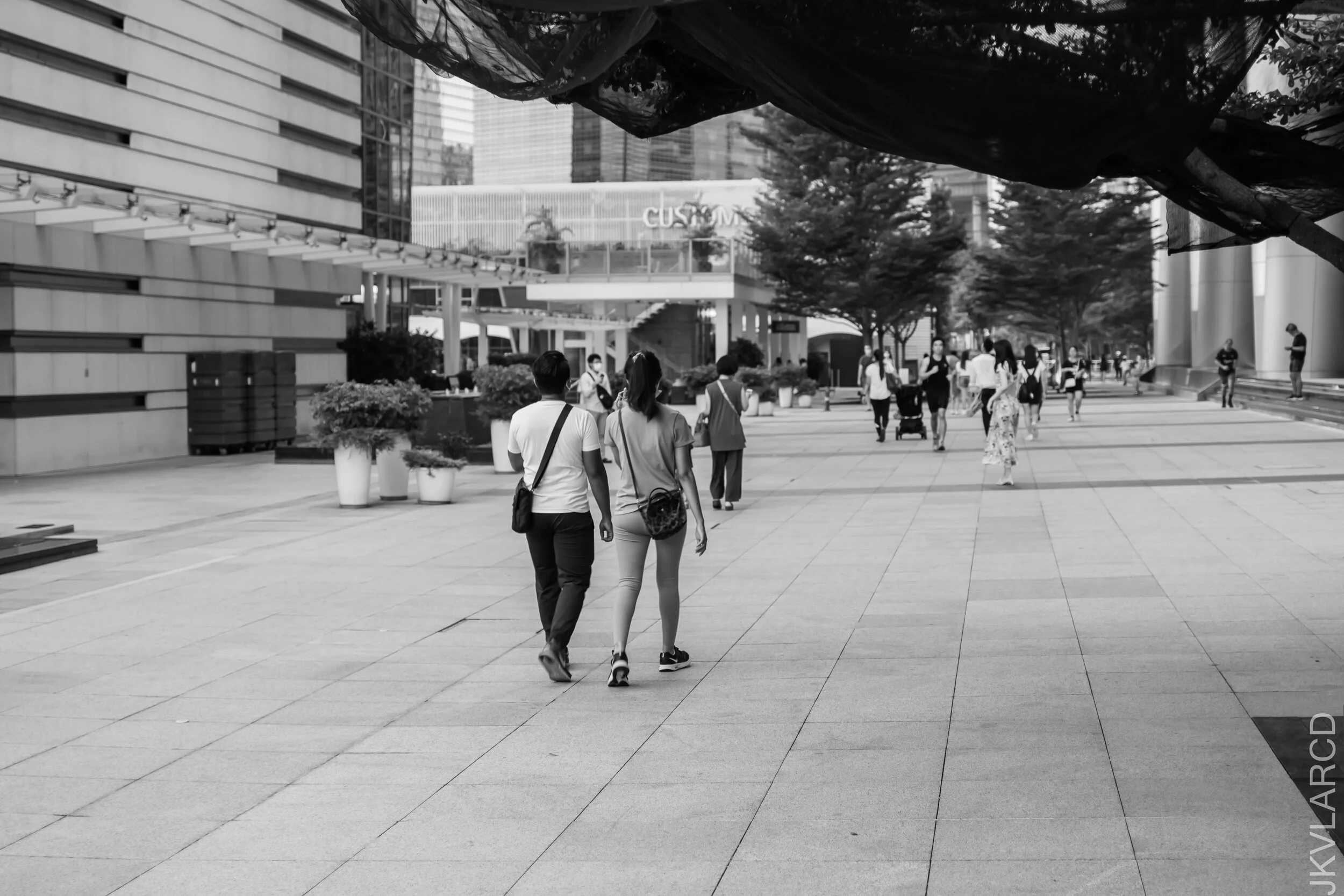 EOS 7D Mark II_2021_07_17_6753.jpg