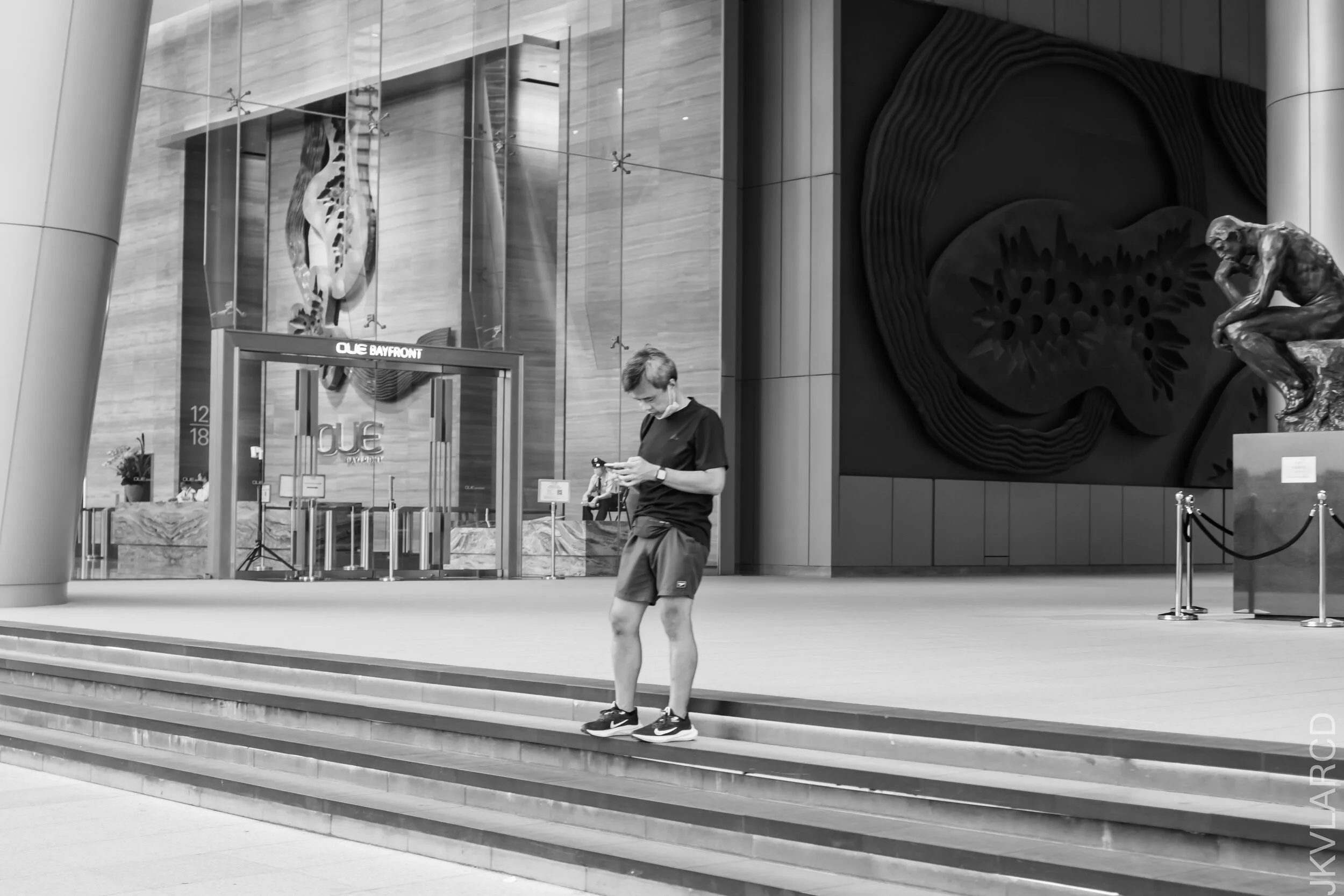 EOS 7D Mark II_2021_07_17_6755.jpg