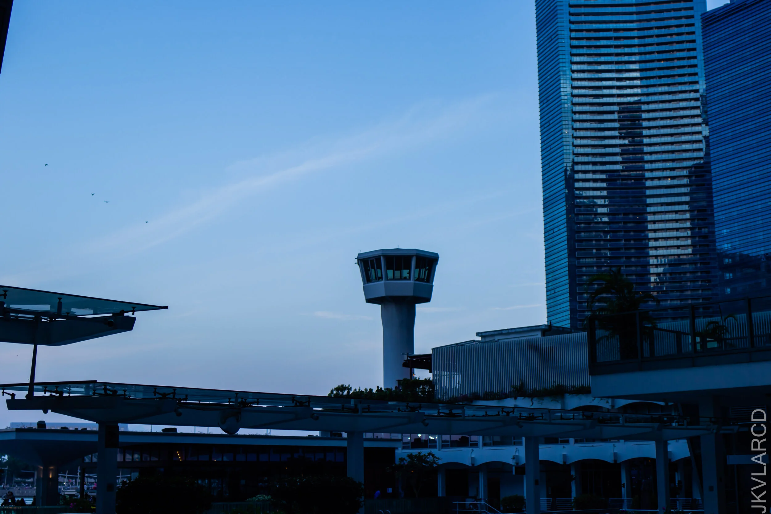 EOS 7D Mark II_2021_07_17_6756.jpg