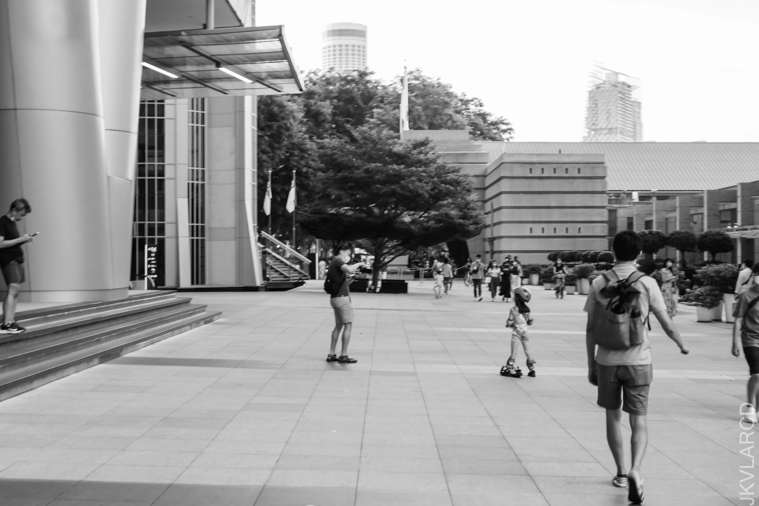 EOS 7D Mark II_2021_07_17_6757.jpg