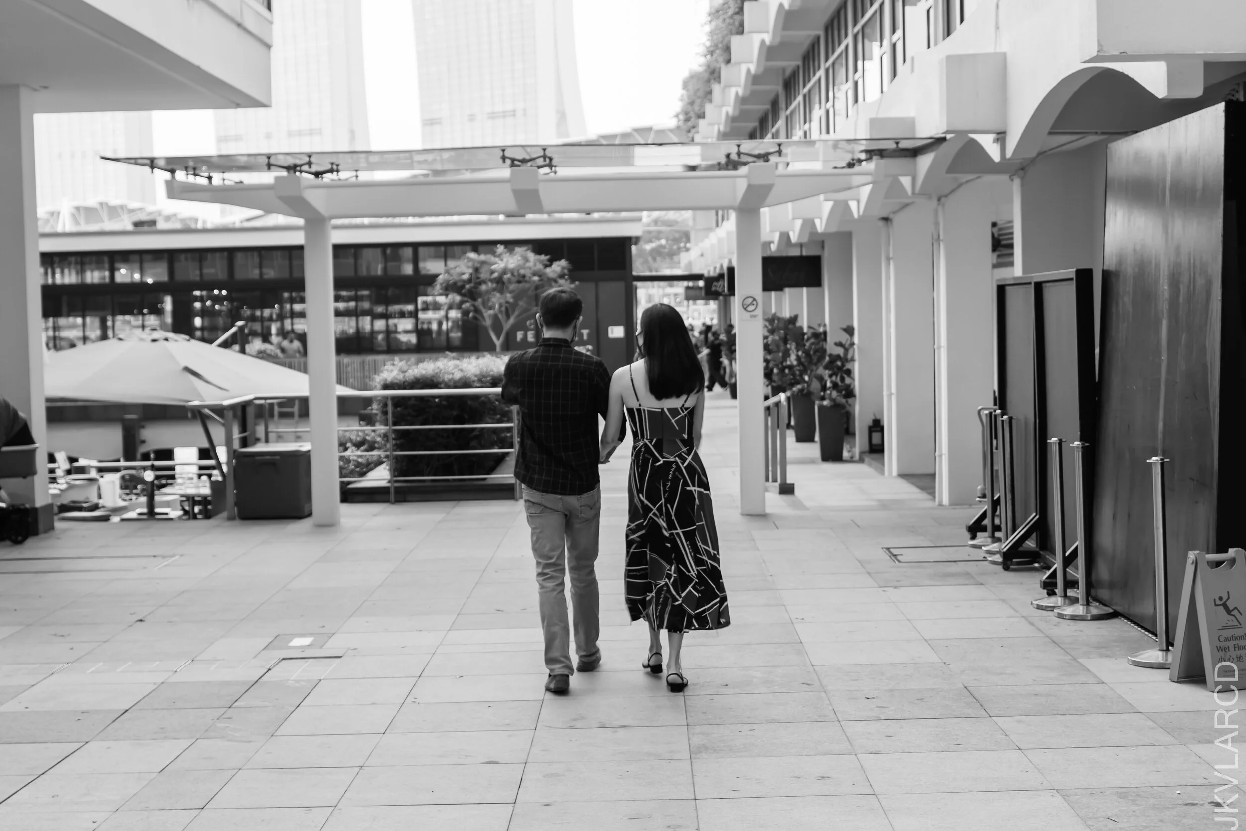 EOS 7D Mark II_2021_07_17_6758.jpg