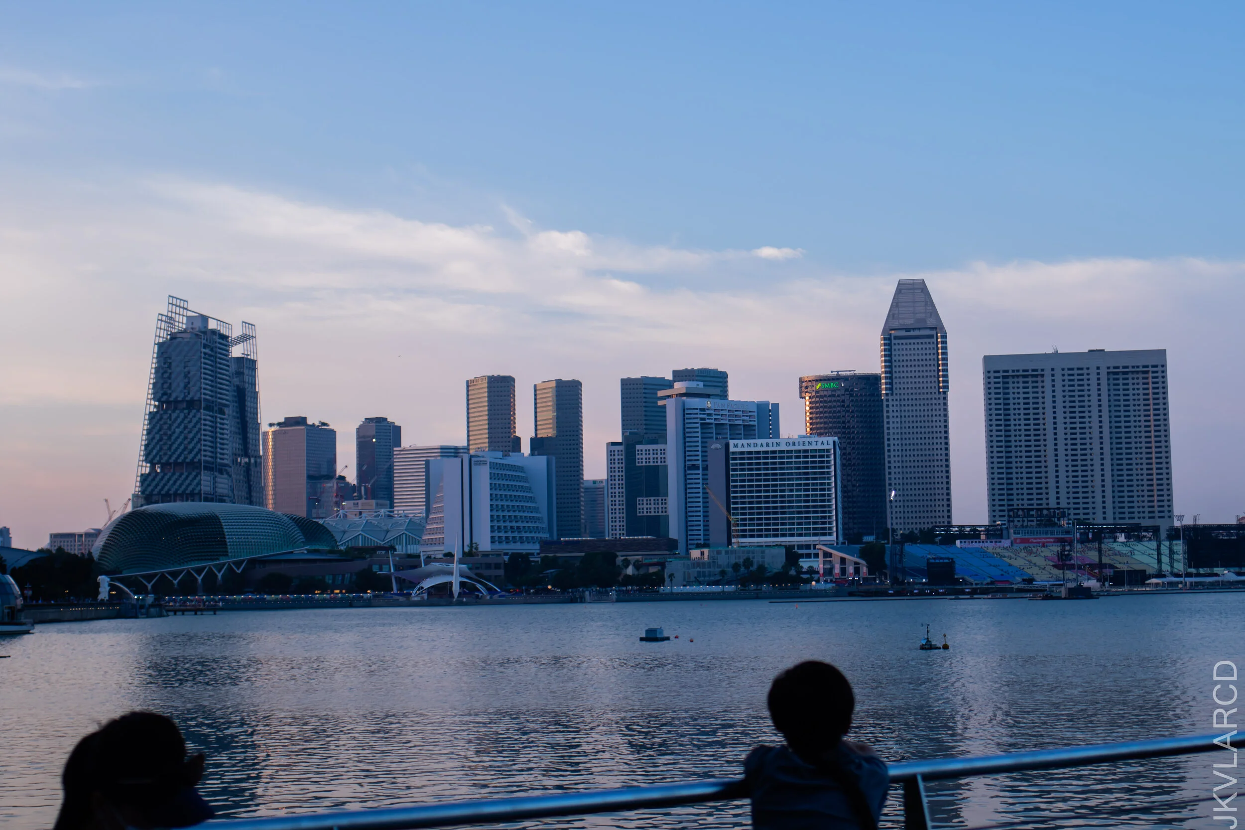 EOS 7D Mark II_2021_07_17_6768.jpg