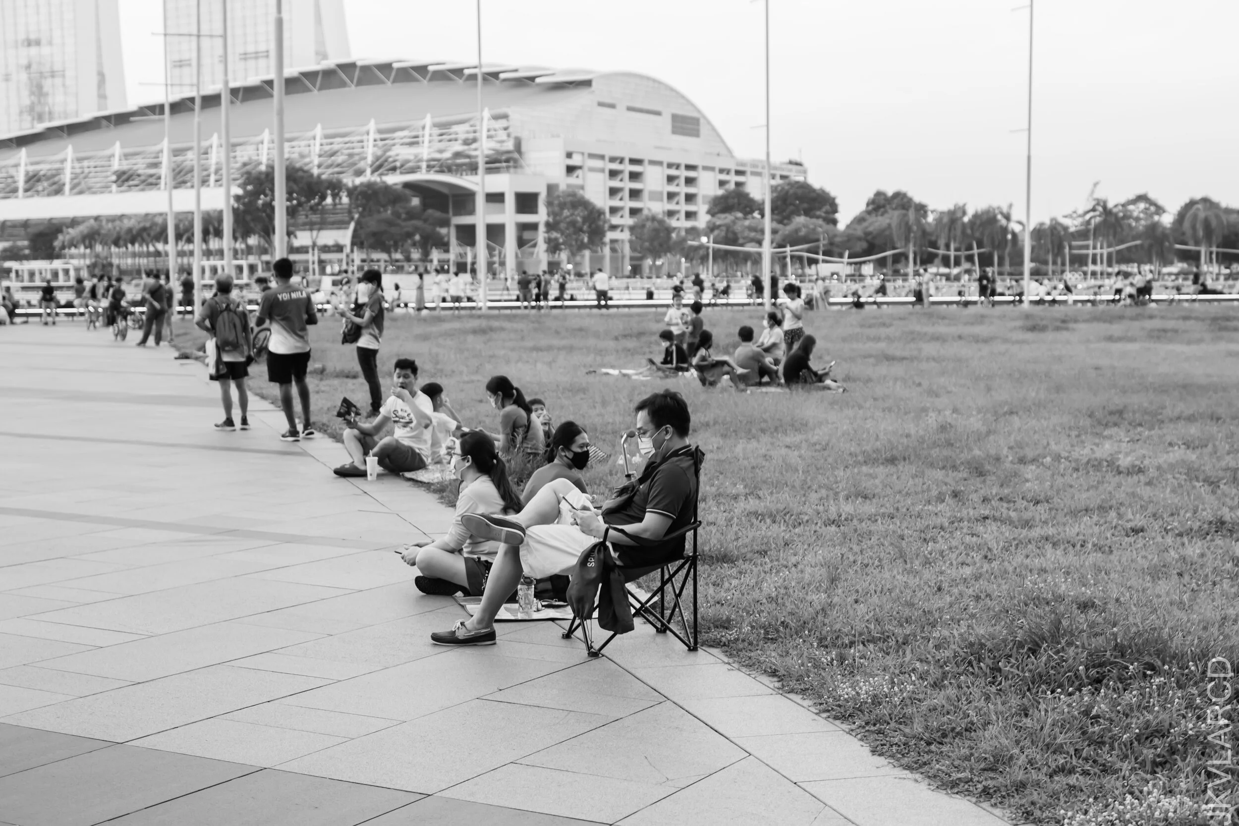 EOS 7D Mark II_2021_07_17_6769.jpg