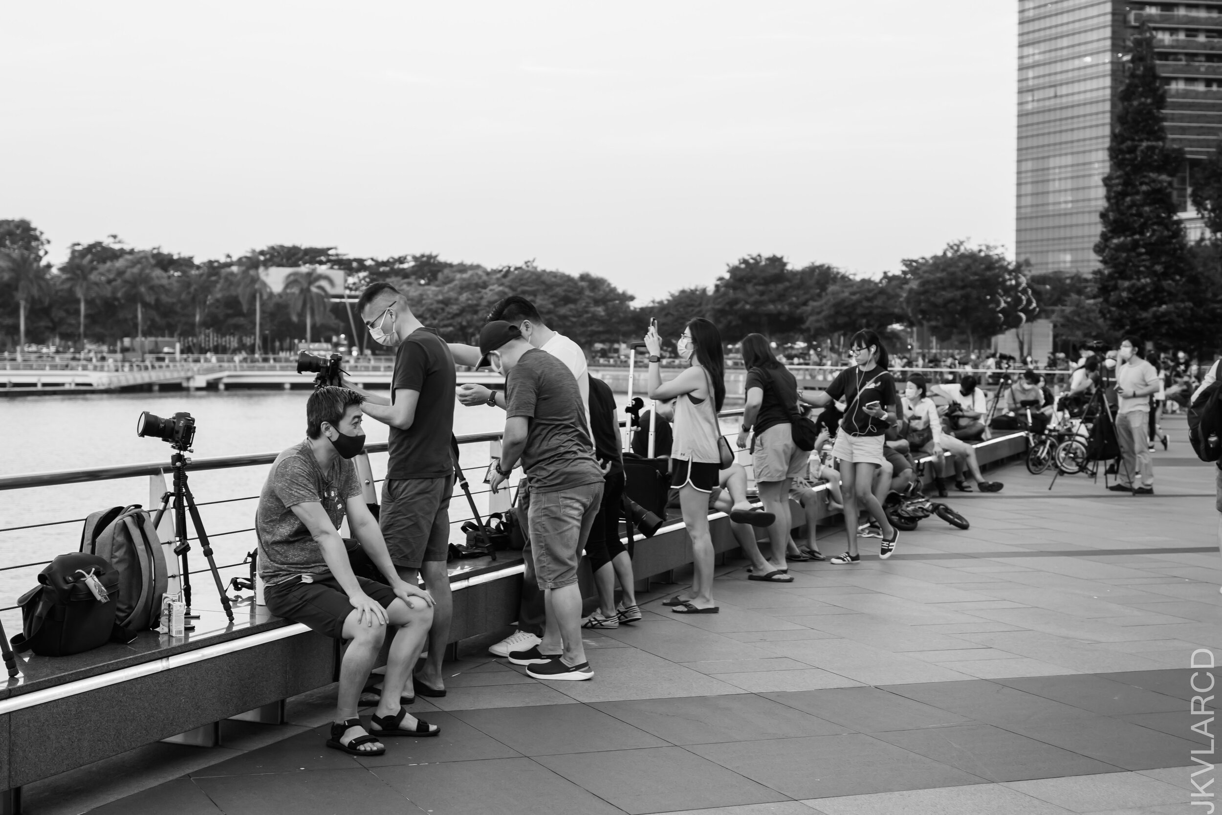 EOS 7D Mark II_2021_07_17_6772.jpg