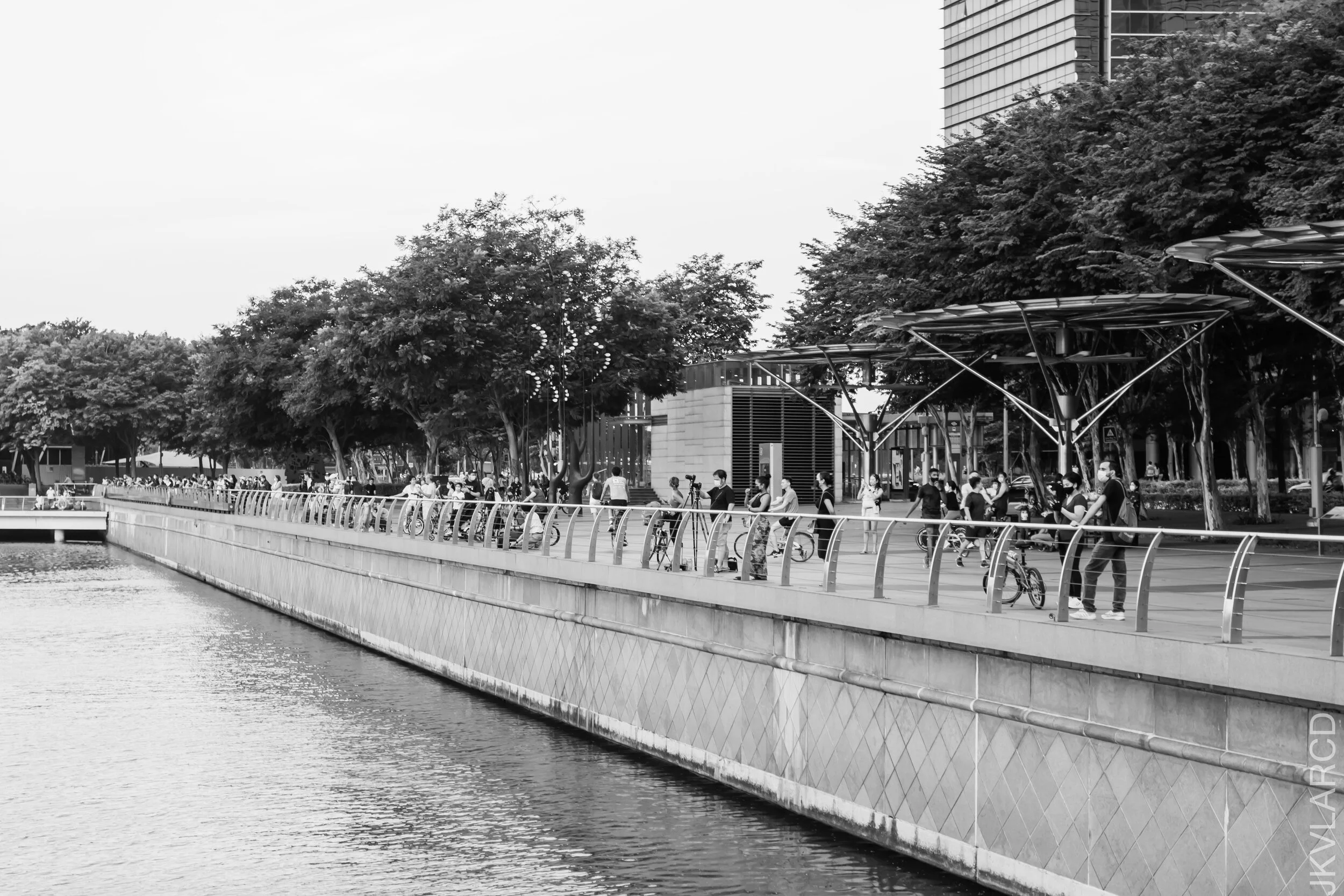 EOS 7D Mark II_2021_07_17_6828.jpg