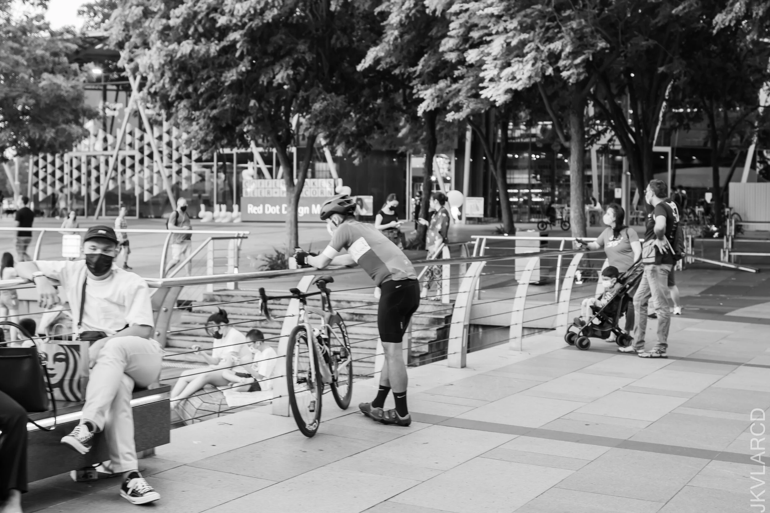 EOS 7D Mark II_2021_07_17_6831.jpg