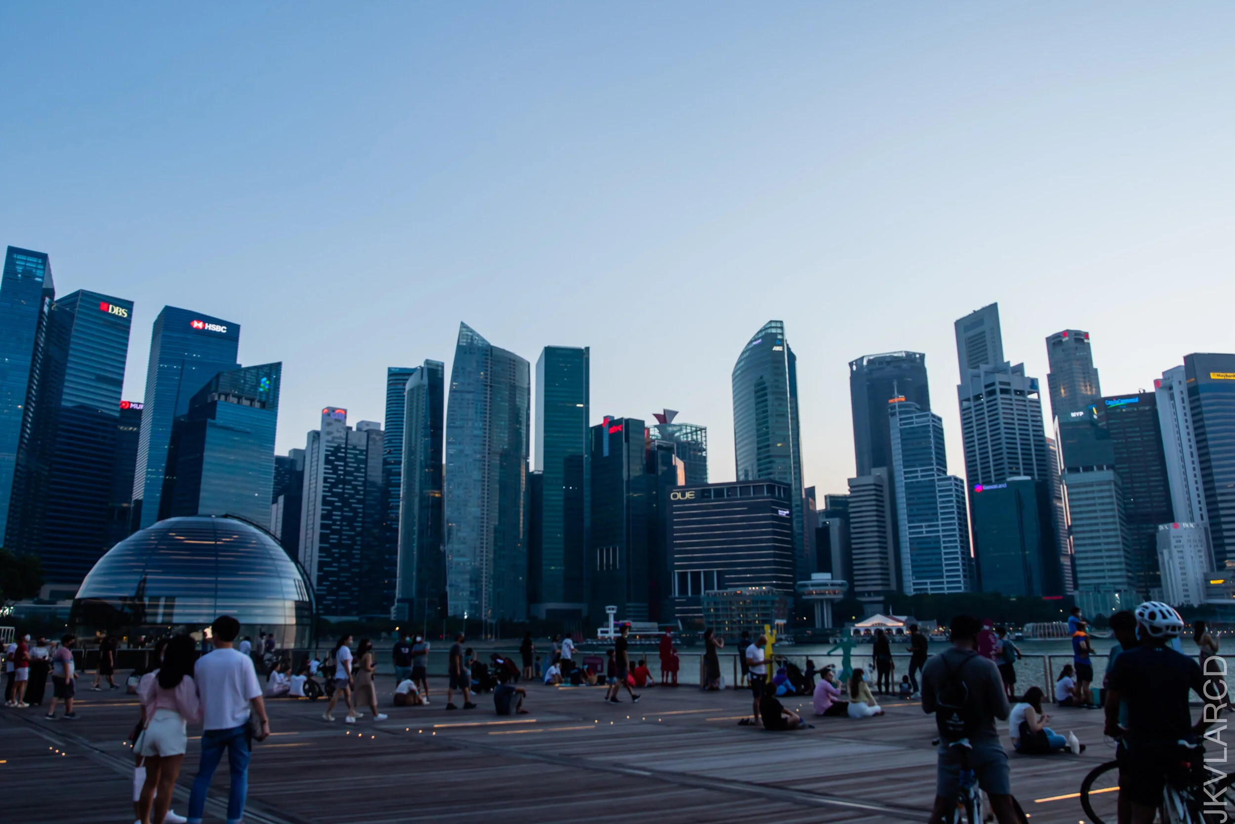 EOS 7D Mark II_2021_07_17_6841.jpg