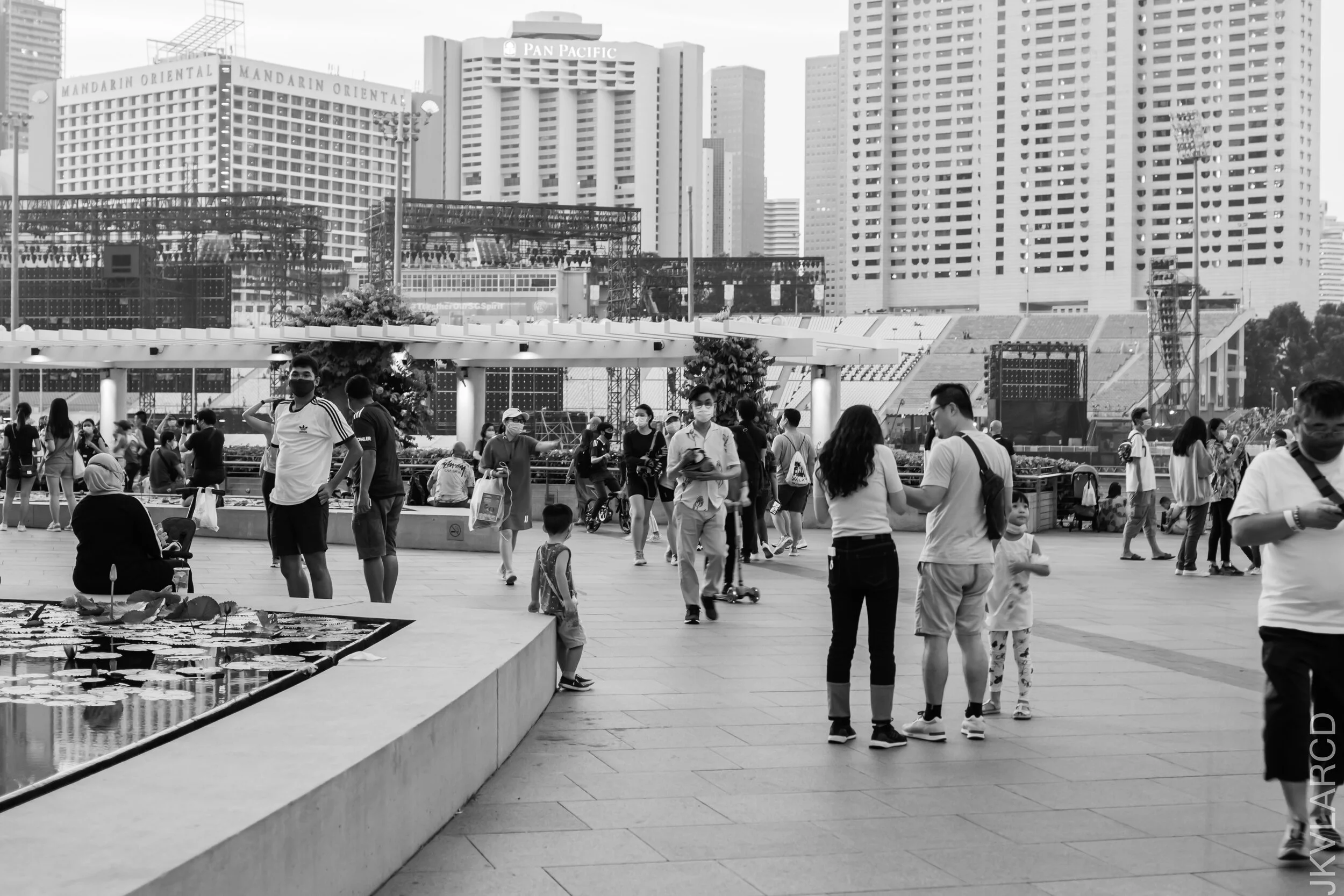 EOS 7D Mark II_2021_07_17_6848.jpg