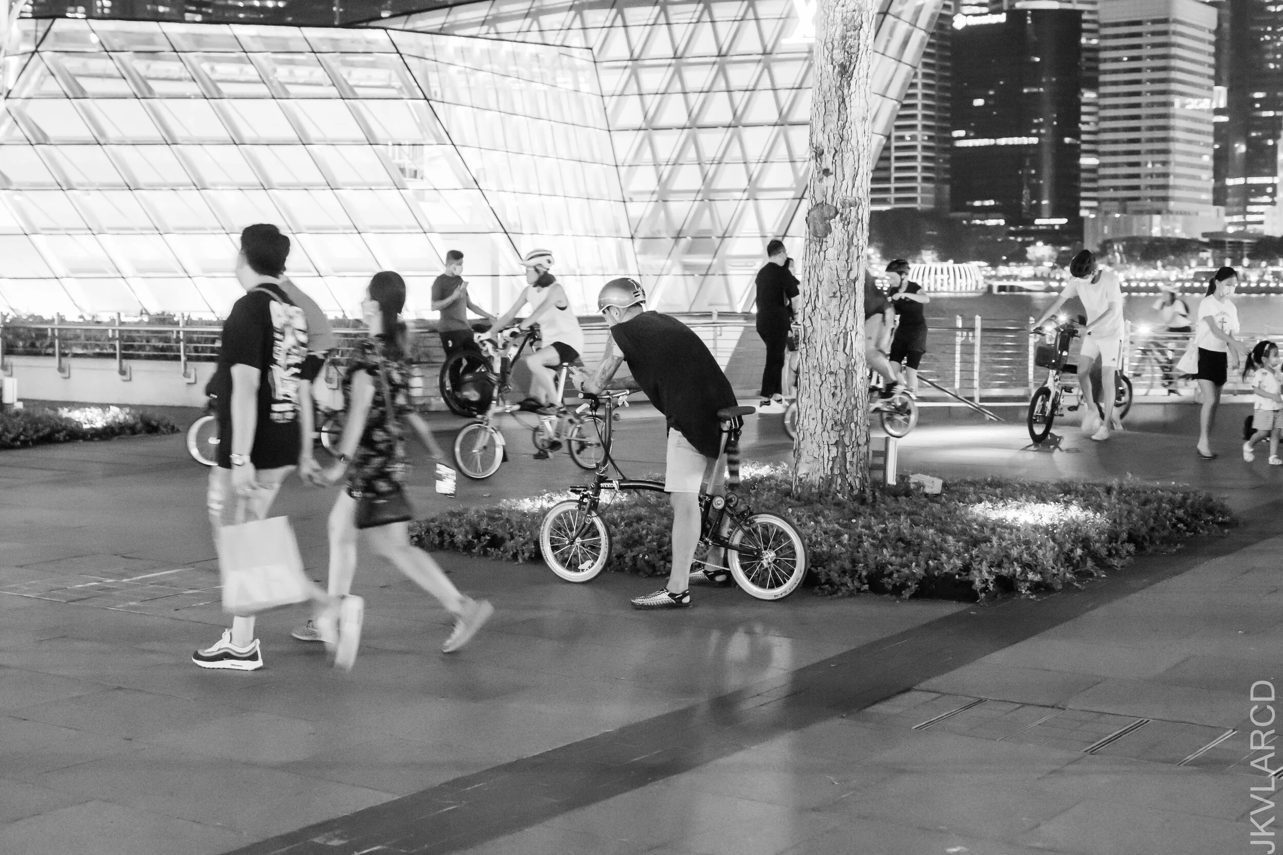 EOS 7D Mark II_2021_07_17_7054.jpg