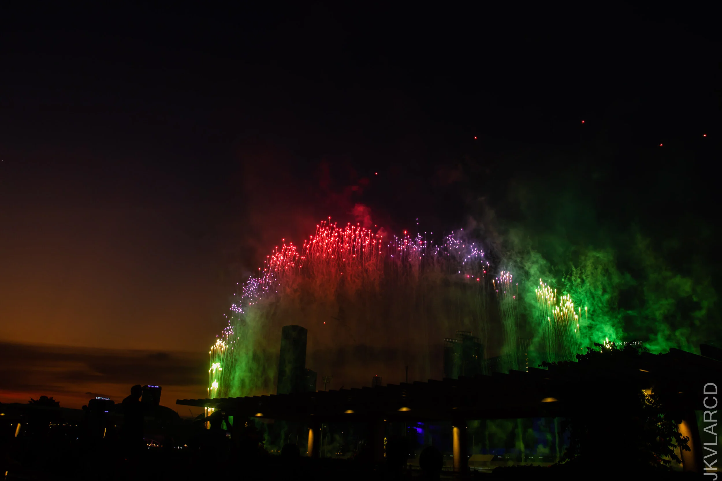 EOS 7D Mark II_2021_07_17_6918.jpg