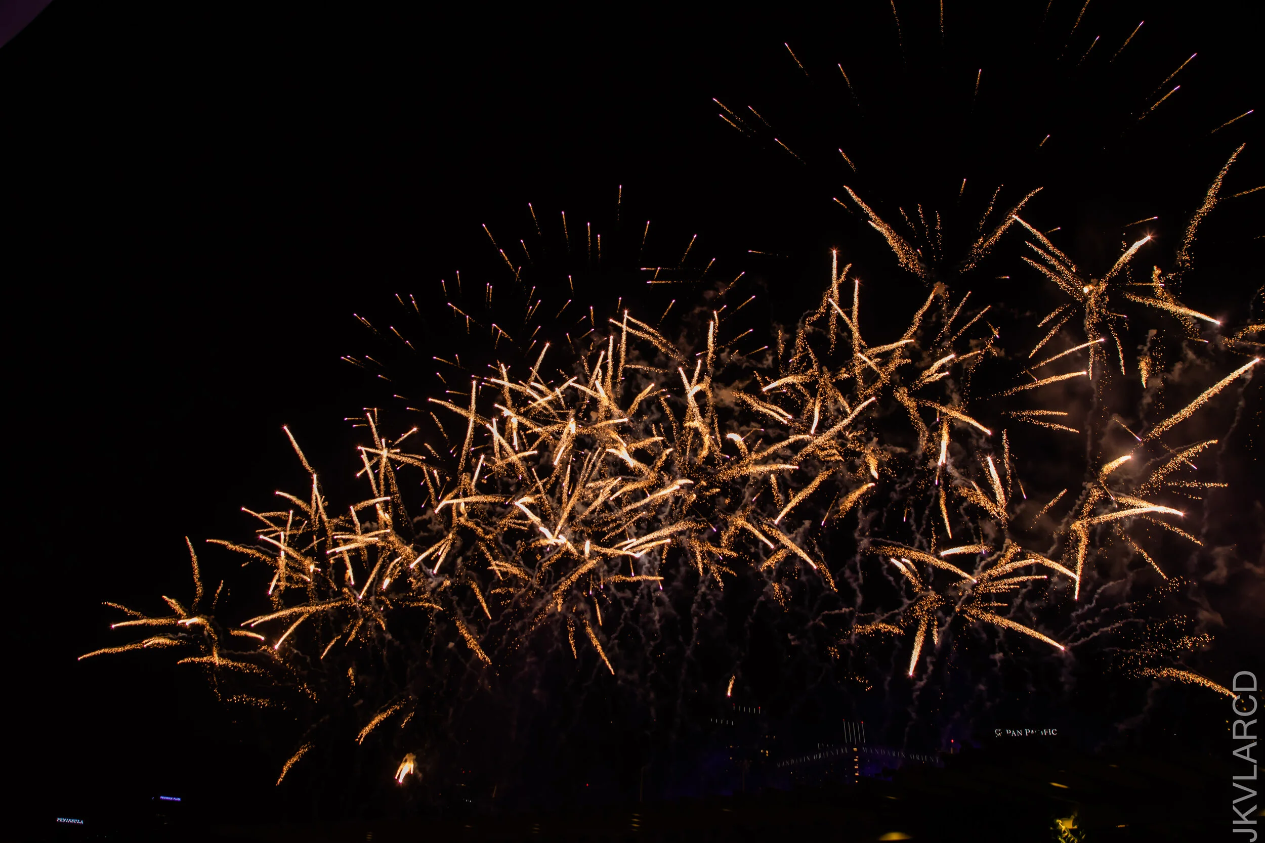 EOS 7D Mark II_2021_07_17_6961.jpg