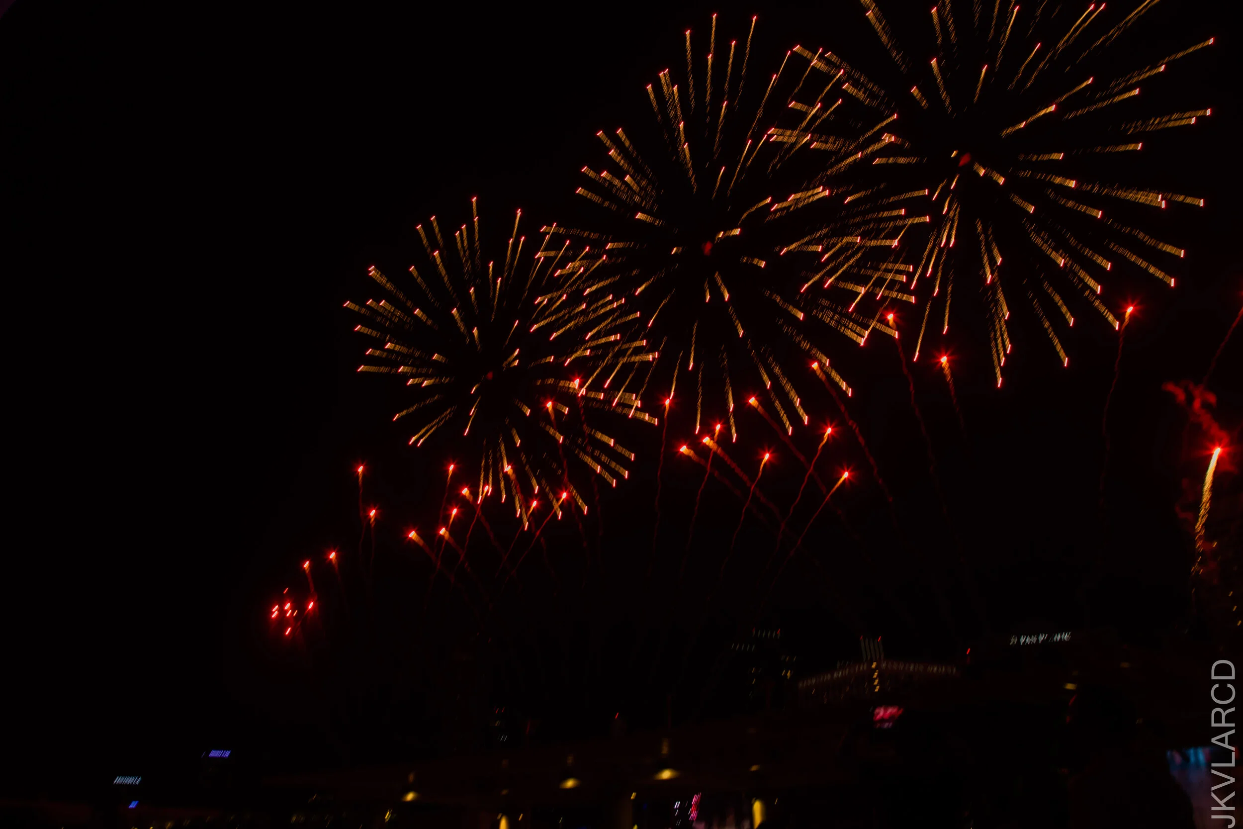 EOS 7D Mark II_2021_07_17_6977.jpg