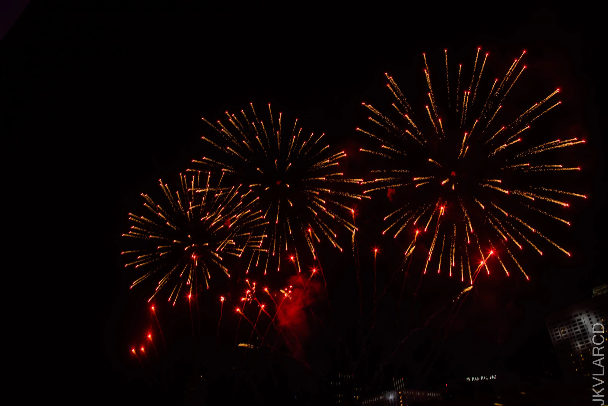 EOS 7D Mark II_2021_07_17_6987.jpg