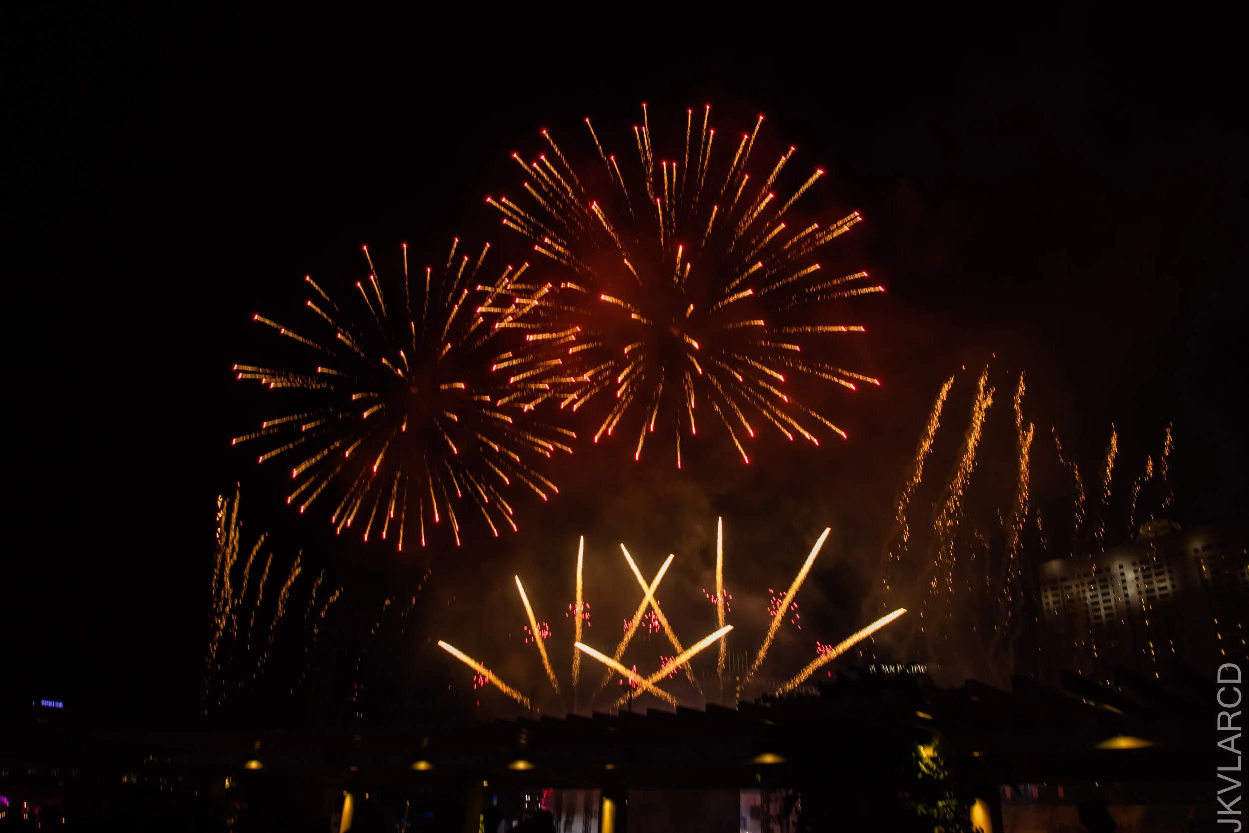 EOS 7D Mark II_2021_07_17_7021.jpg