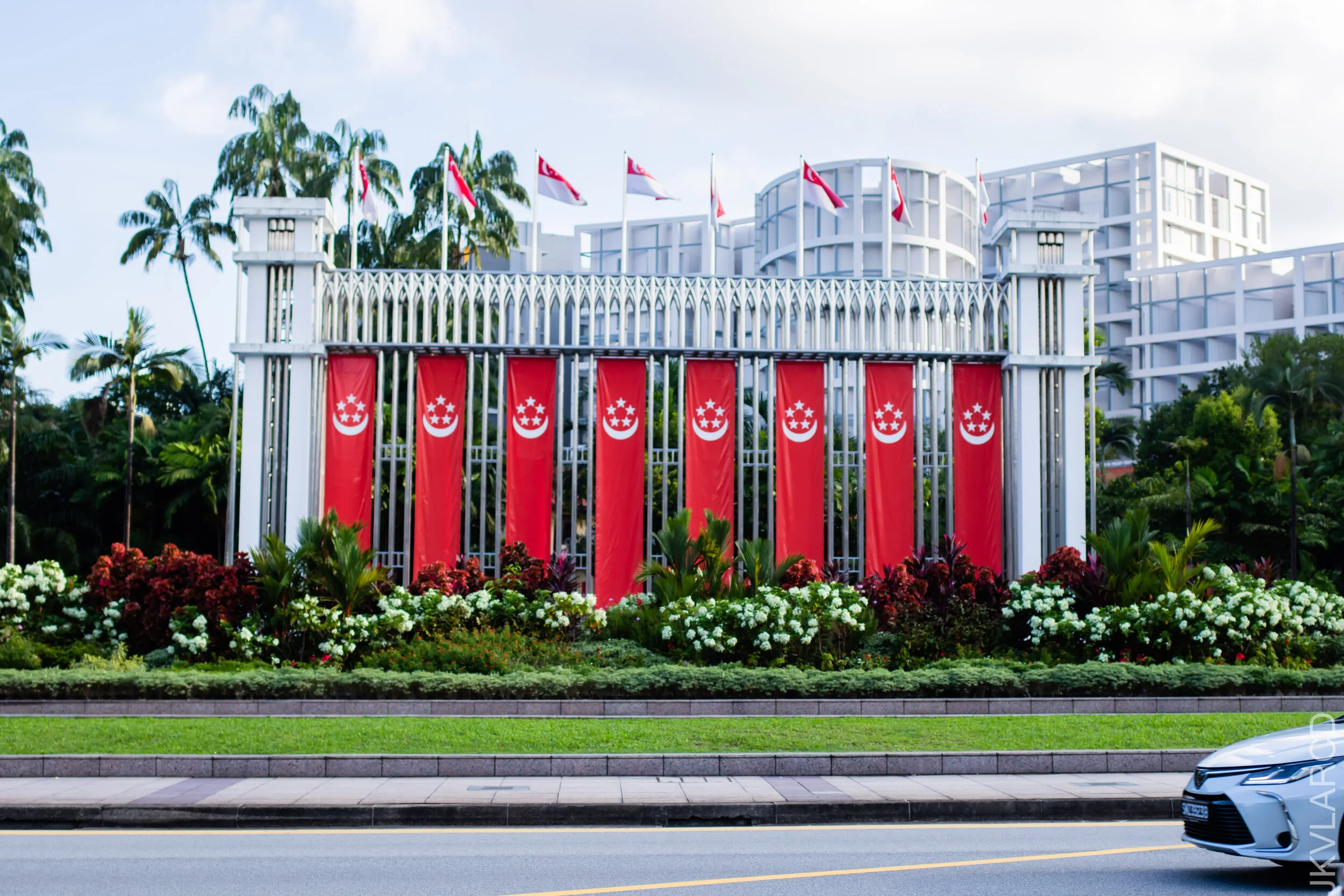 EOS 7D Mark II_2021_08_28_7069.jpg