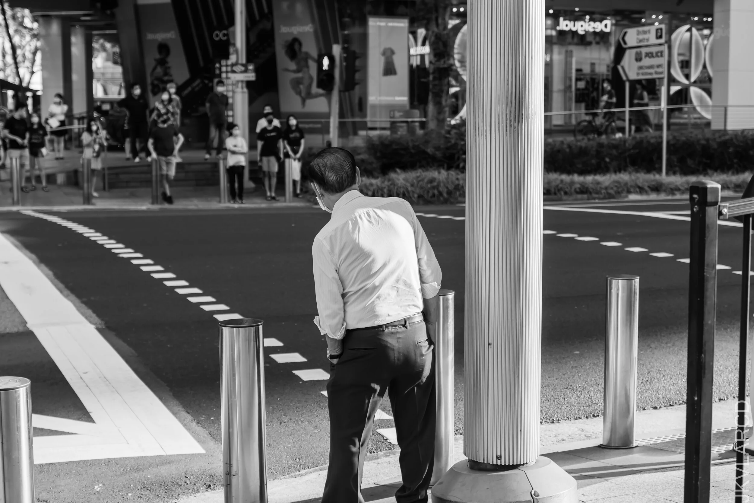 EOS 7D Mark II_2021_08_28_7074.jpg