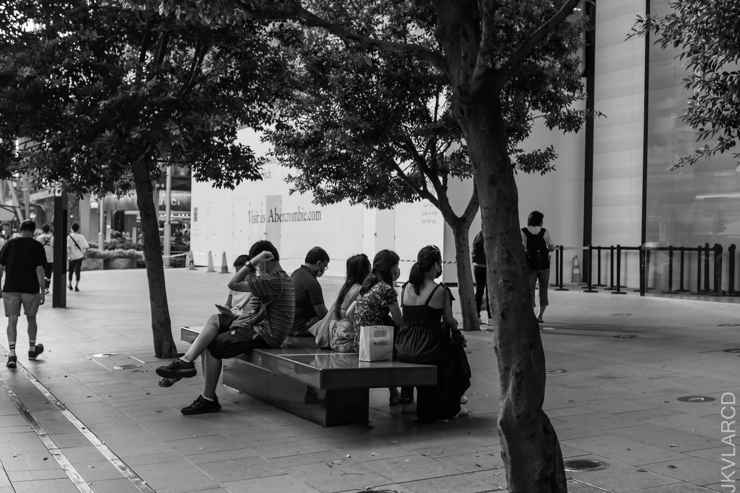 EOS 7D Mark II_2021_08_28_7087.jpg