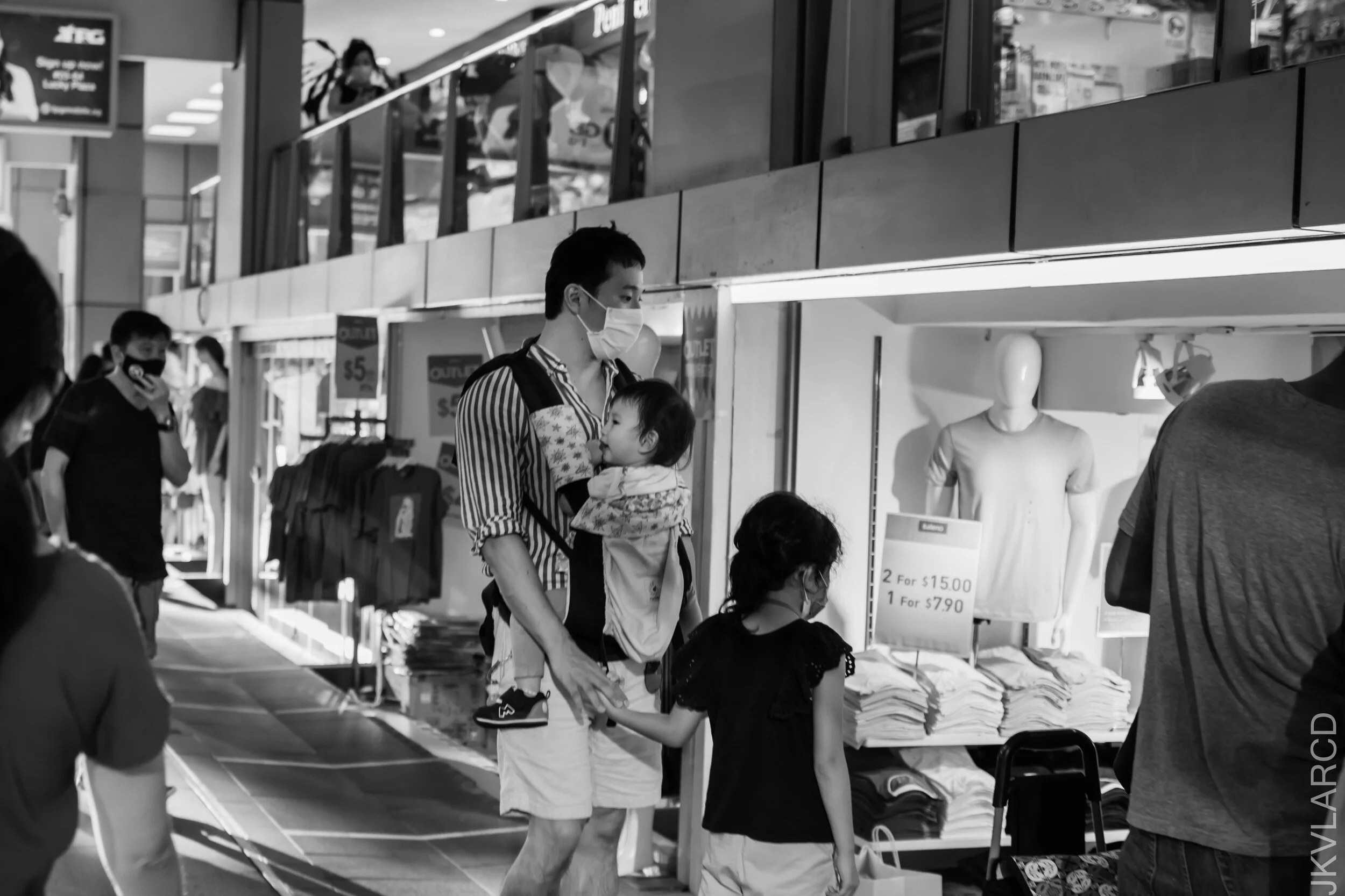 EOS 7D Mark II_2021_08_28_7092.jpg