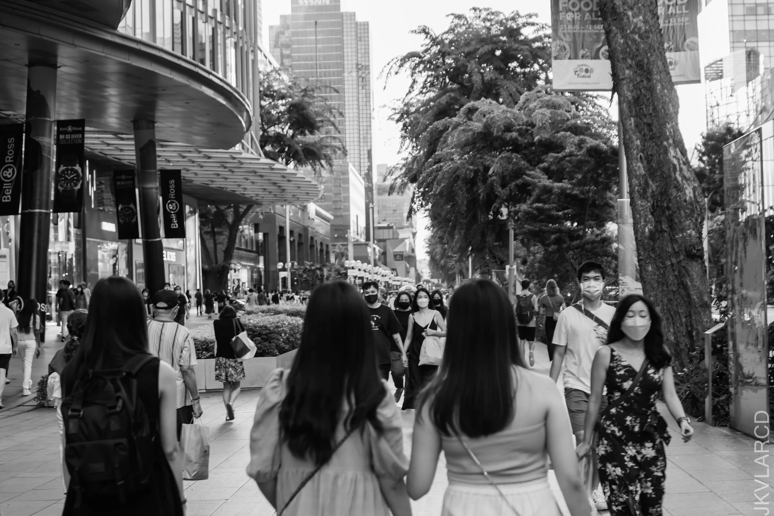 EOS 7D Mark II_2021_08_28_7112.jpg