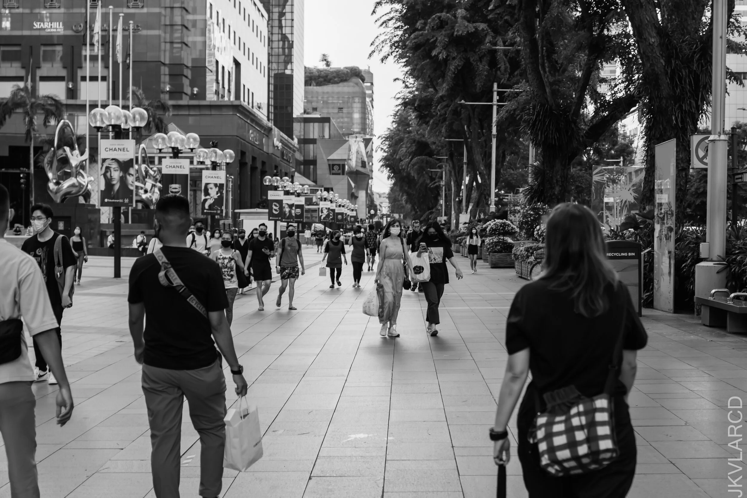 EOS 7D Mark II_2021_08_28_7114.jpg