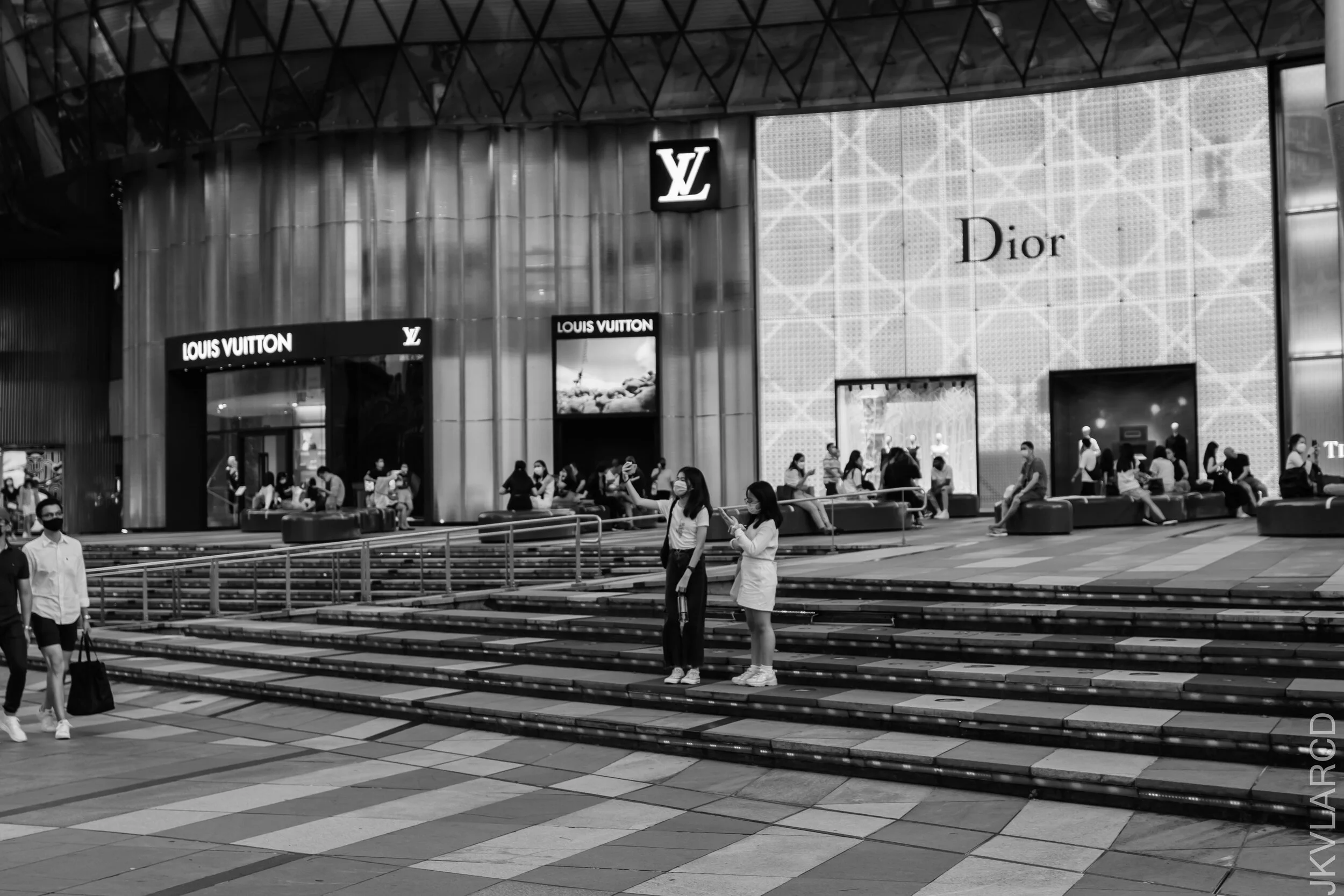 EOS 7D Mark II_2021_08_28_7125.jpg