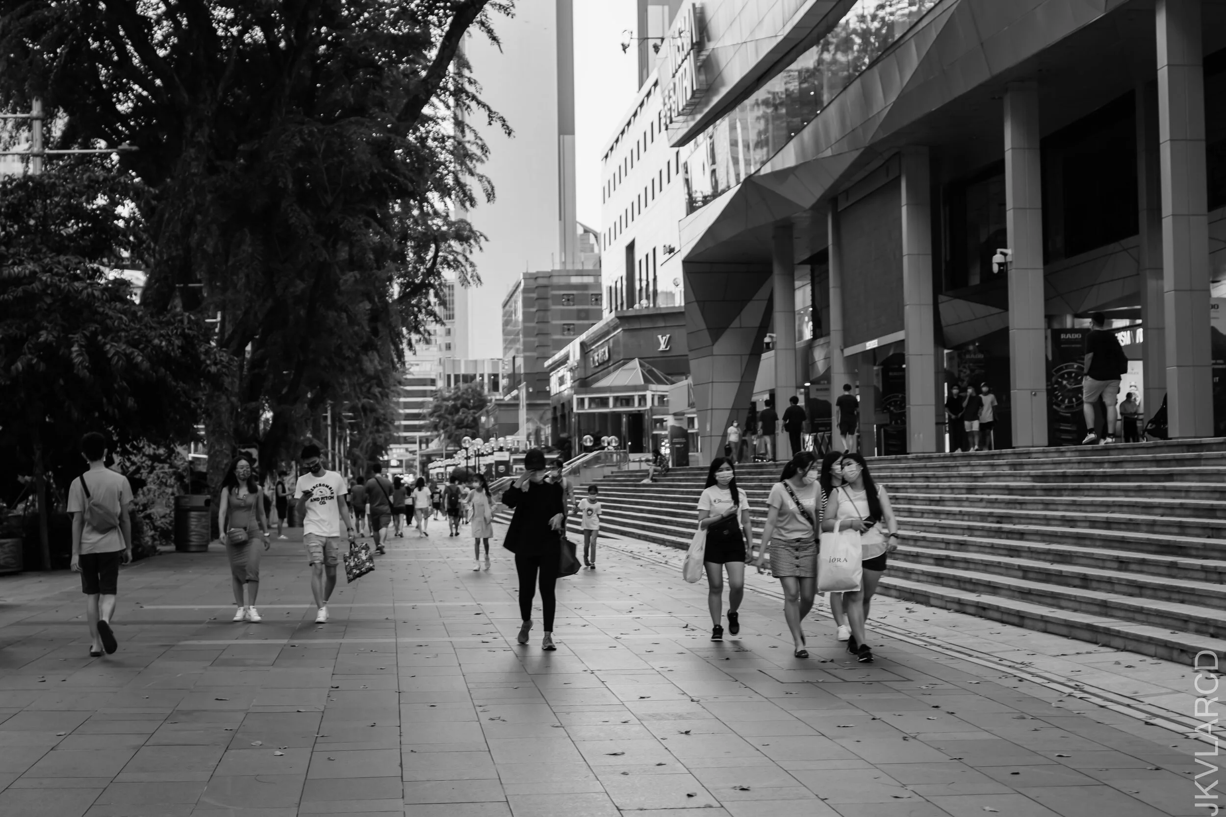 EOS 7D Mark II_2021_08_28_7131.jpg