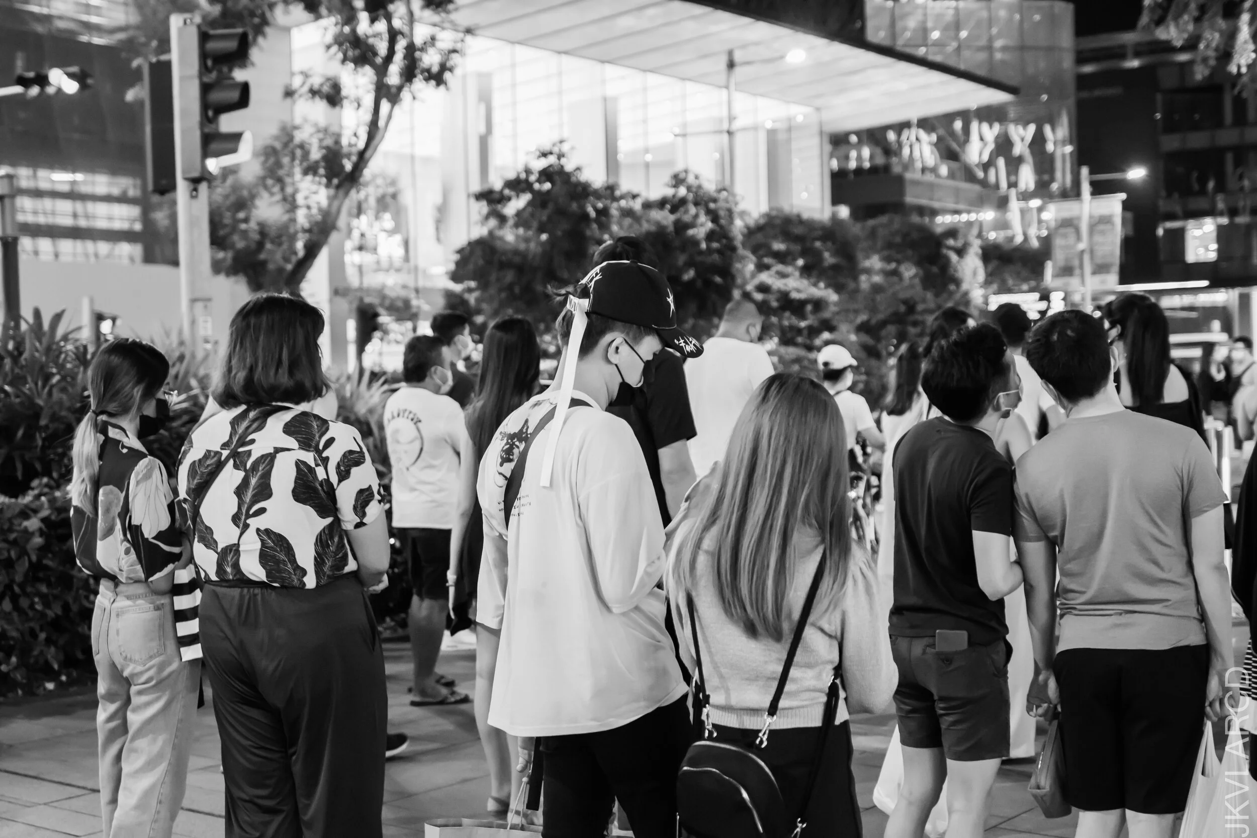 EOS 7D Mark II_2021_08_28_7163.jpg