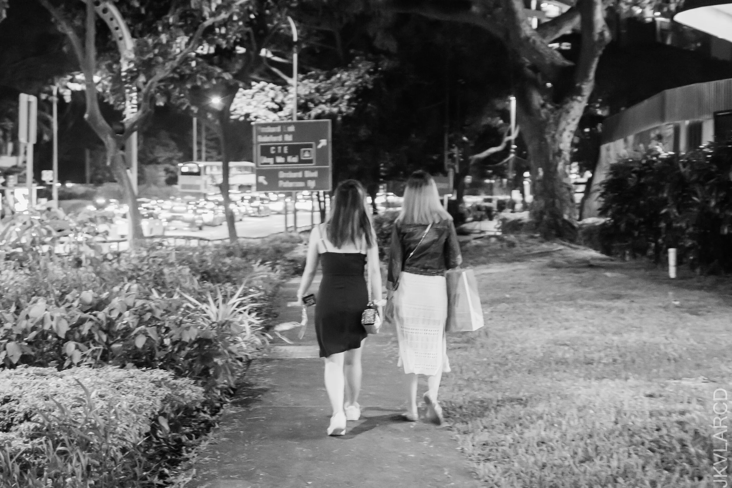 EOS 7D Mark II_2021_08_28_7167.jpg