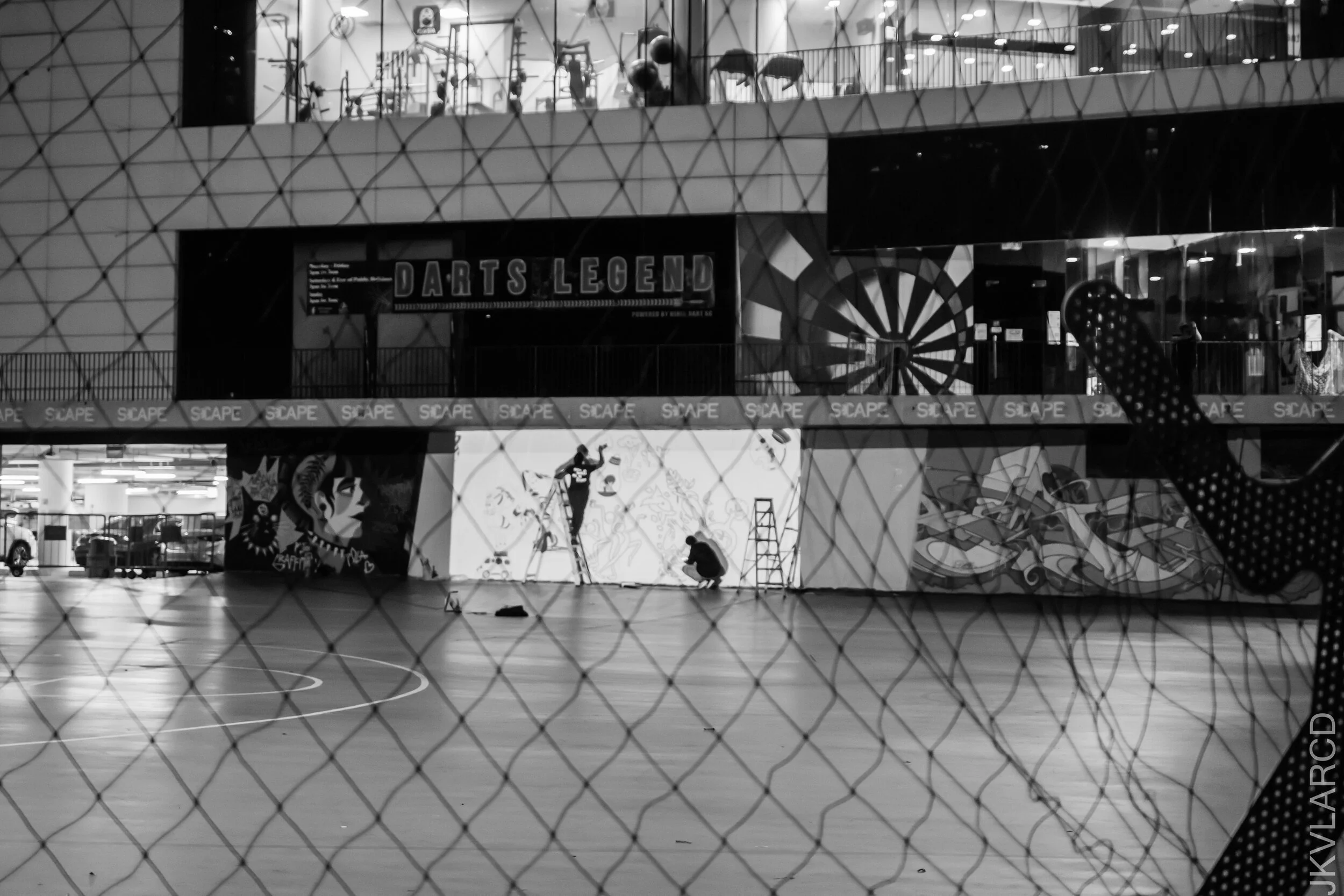 EOS 7D Mark II_2021_08_28_7169.jpg