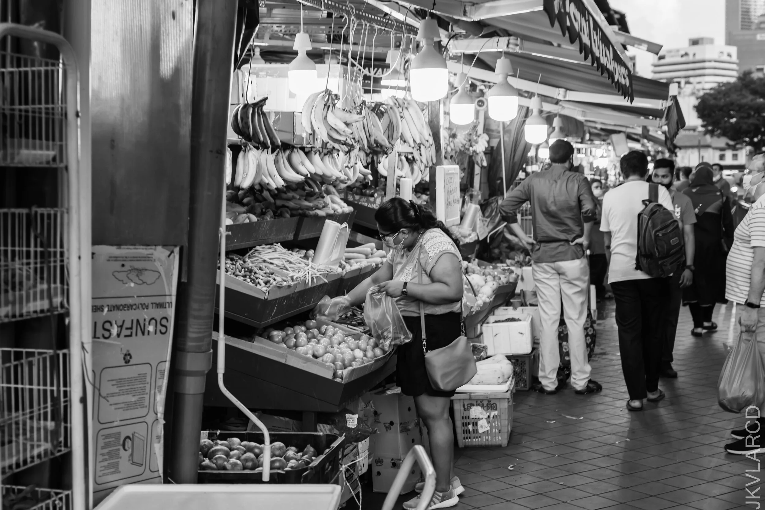 EOS 7D Mark II_2021_09_18_7233.jpg