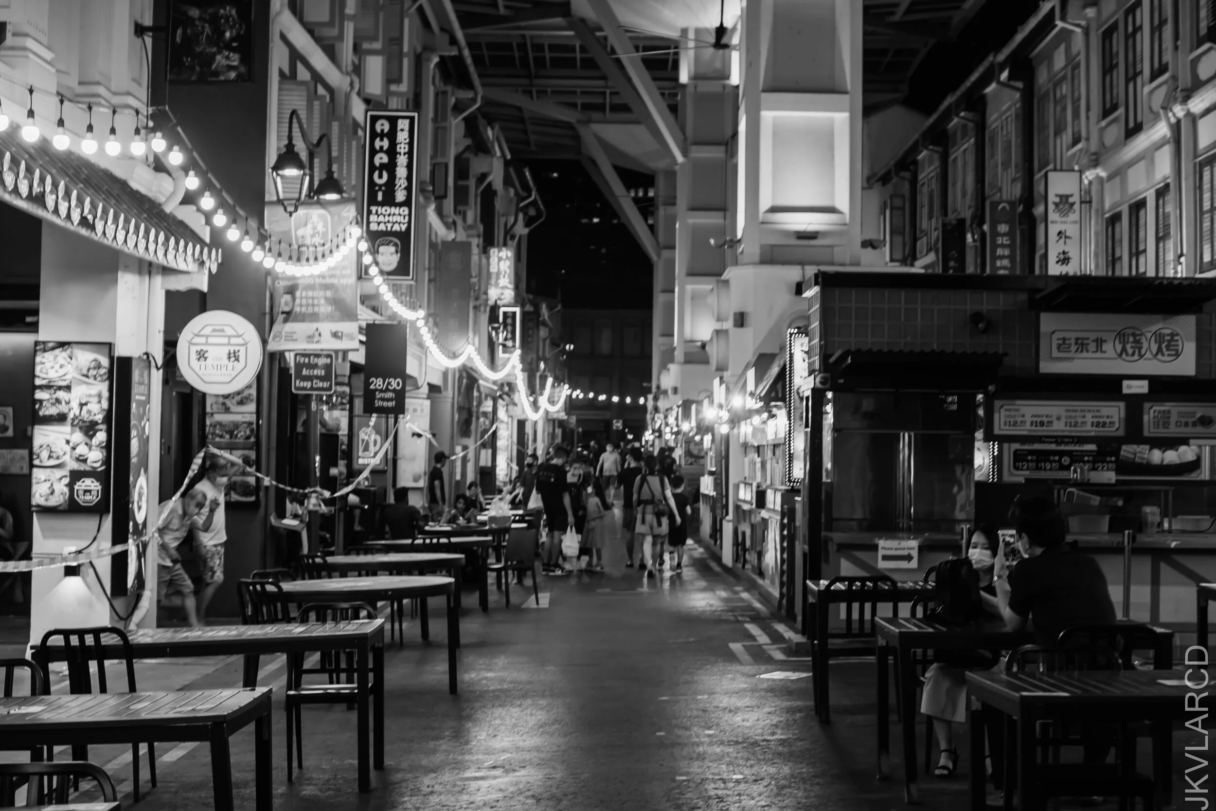 EOS 7D Mark II_2021_09_18_7309.jpg