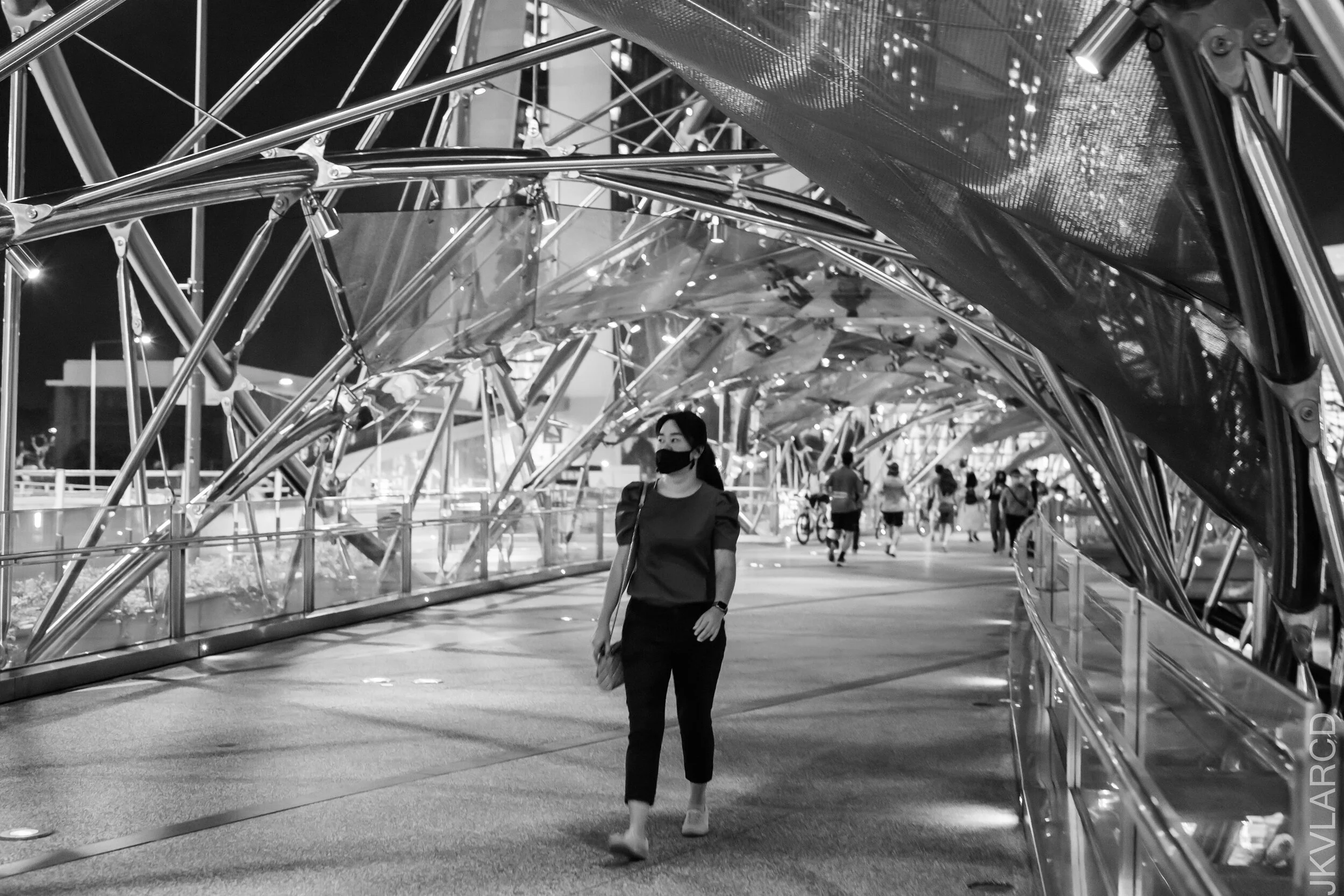 EOS R5_2021_10_02_7481.jpg