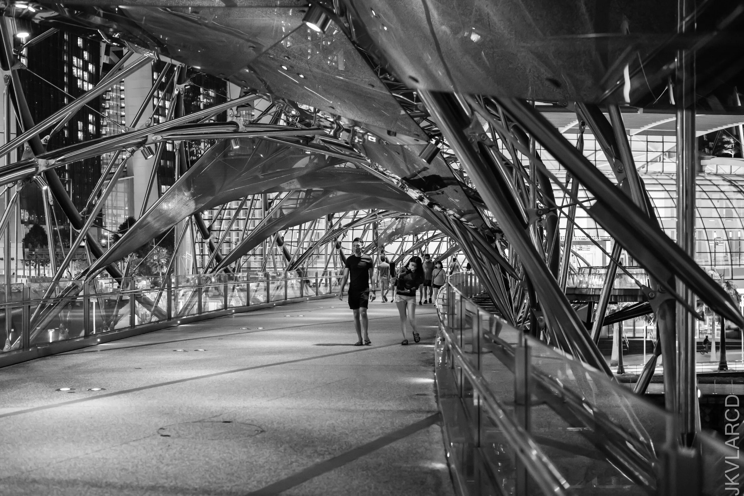EOS R5_2021_10_02_7483.jpg