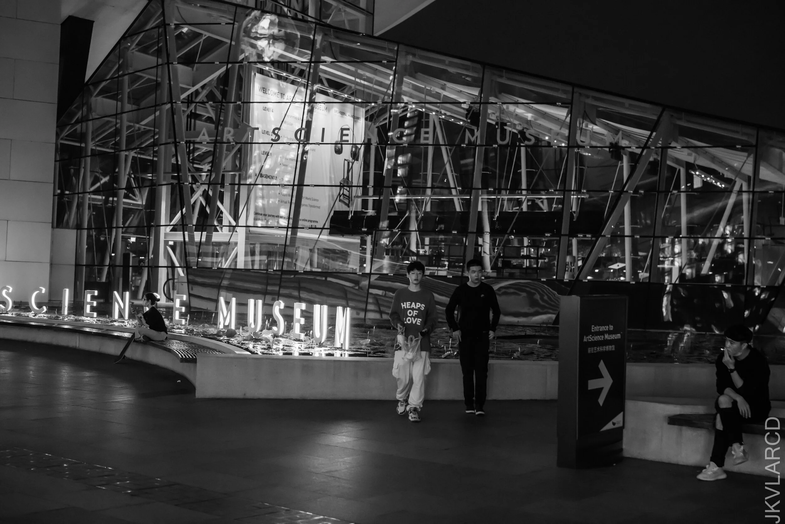 EOS R5_2021_10_02_7492.jpg
