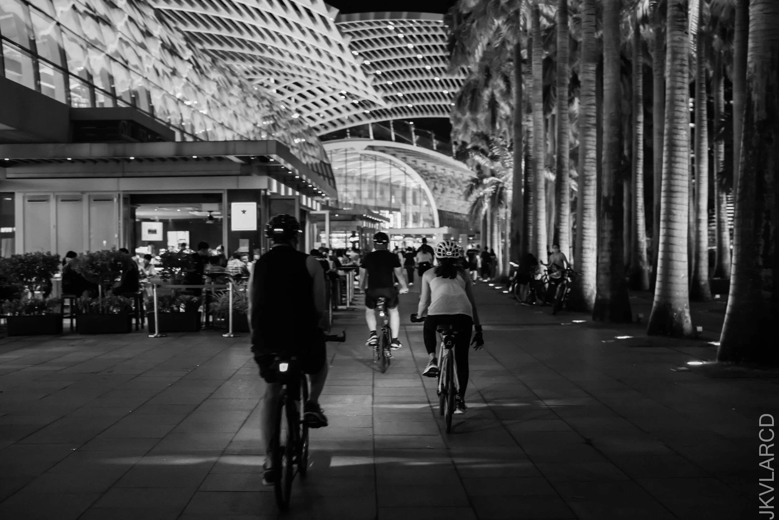 EOS R5_2021_10_02_7501.jpg