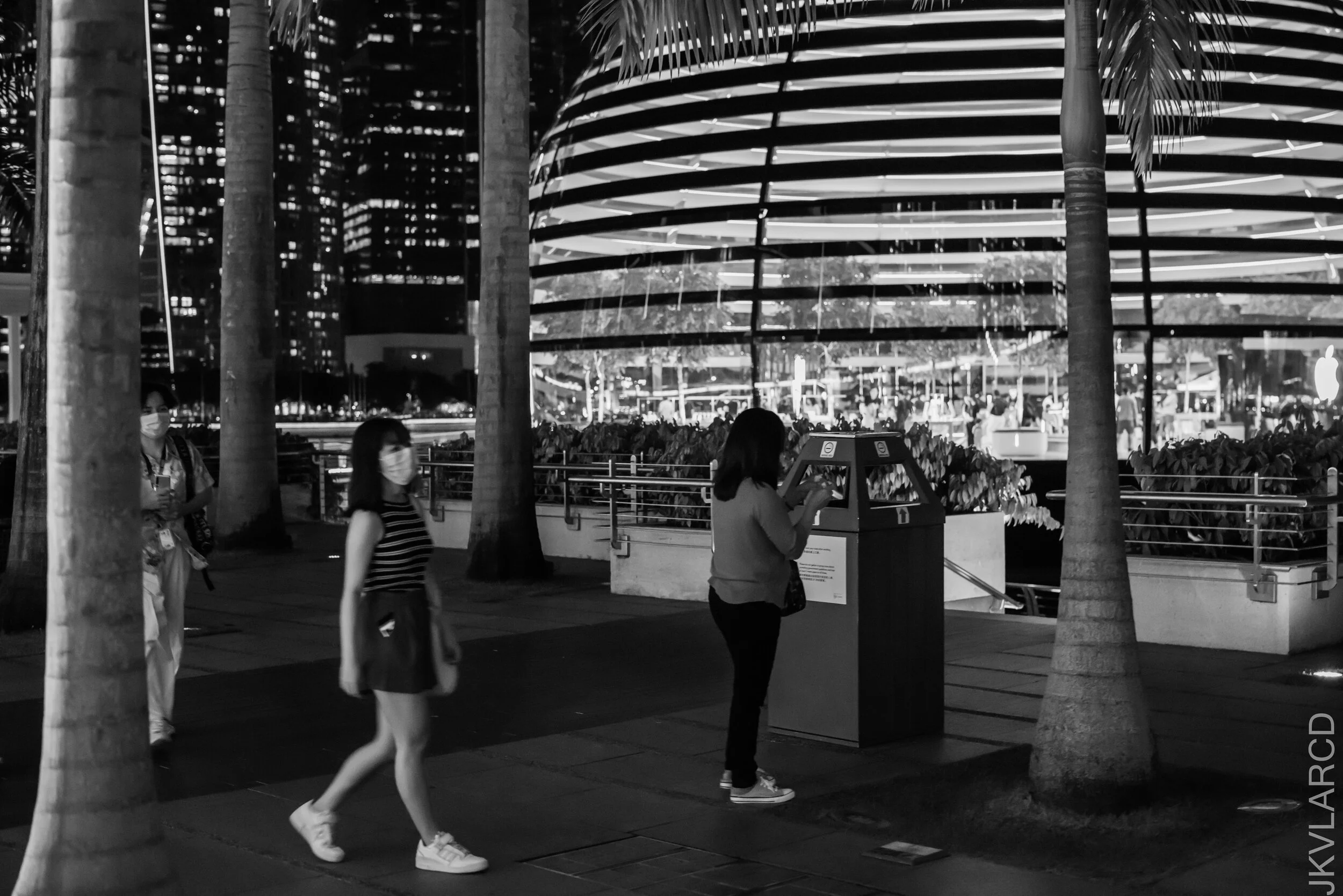 EOS R5_2021_10_02_7515.jpg