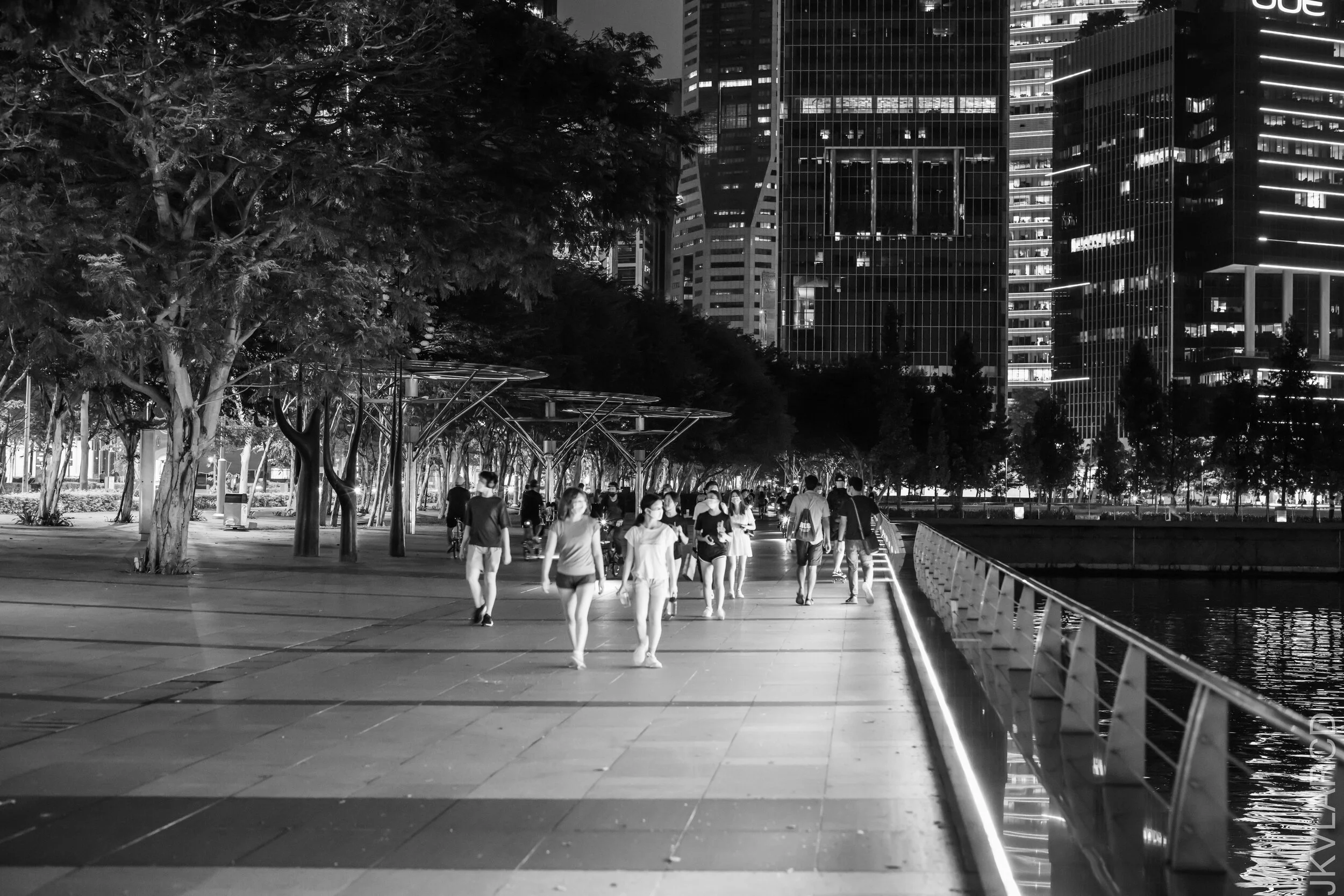 EOS R5_2021_10_02_7551.jpg