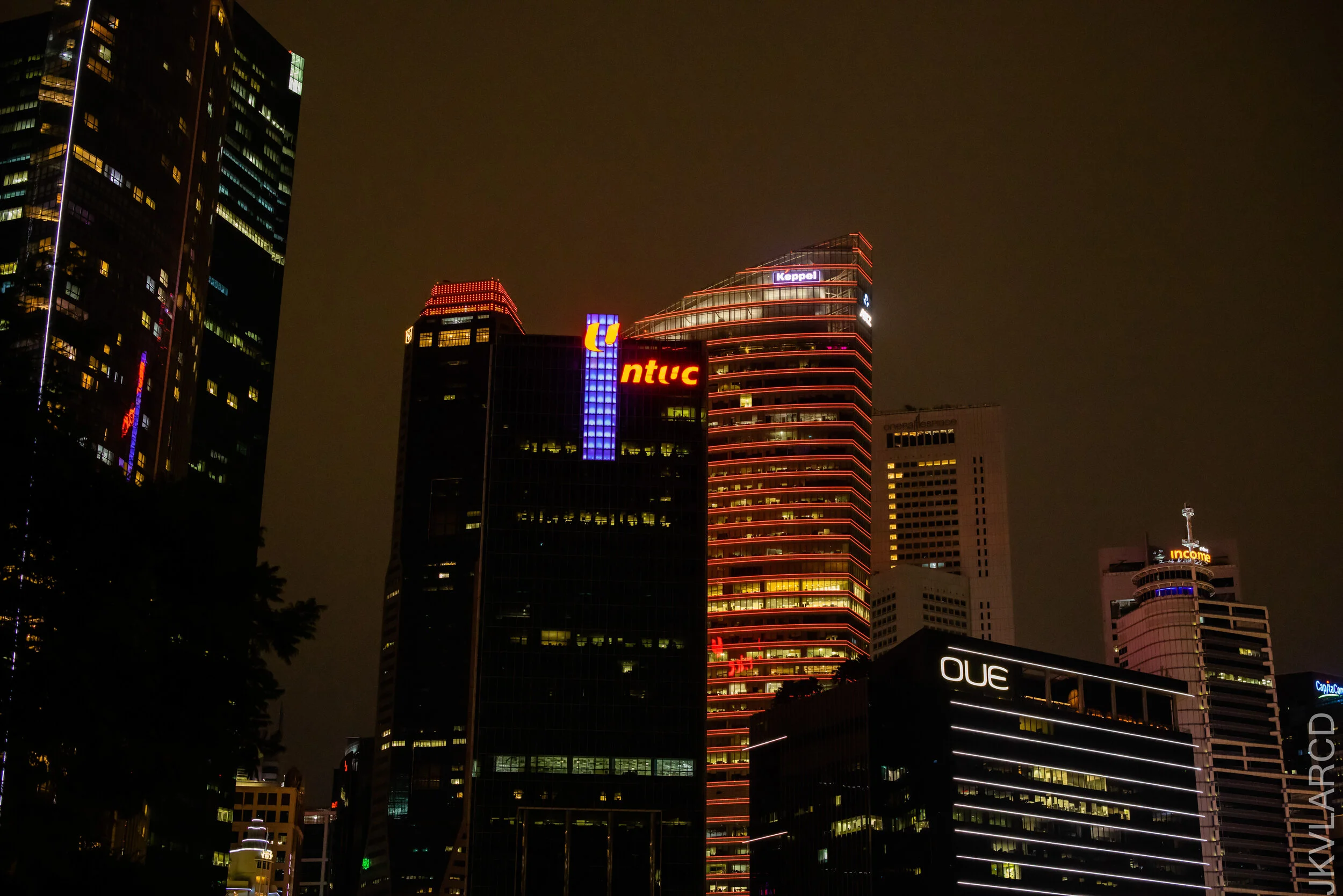 EOS R5_2021_10_02_7553.jpg