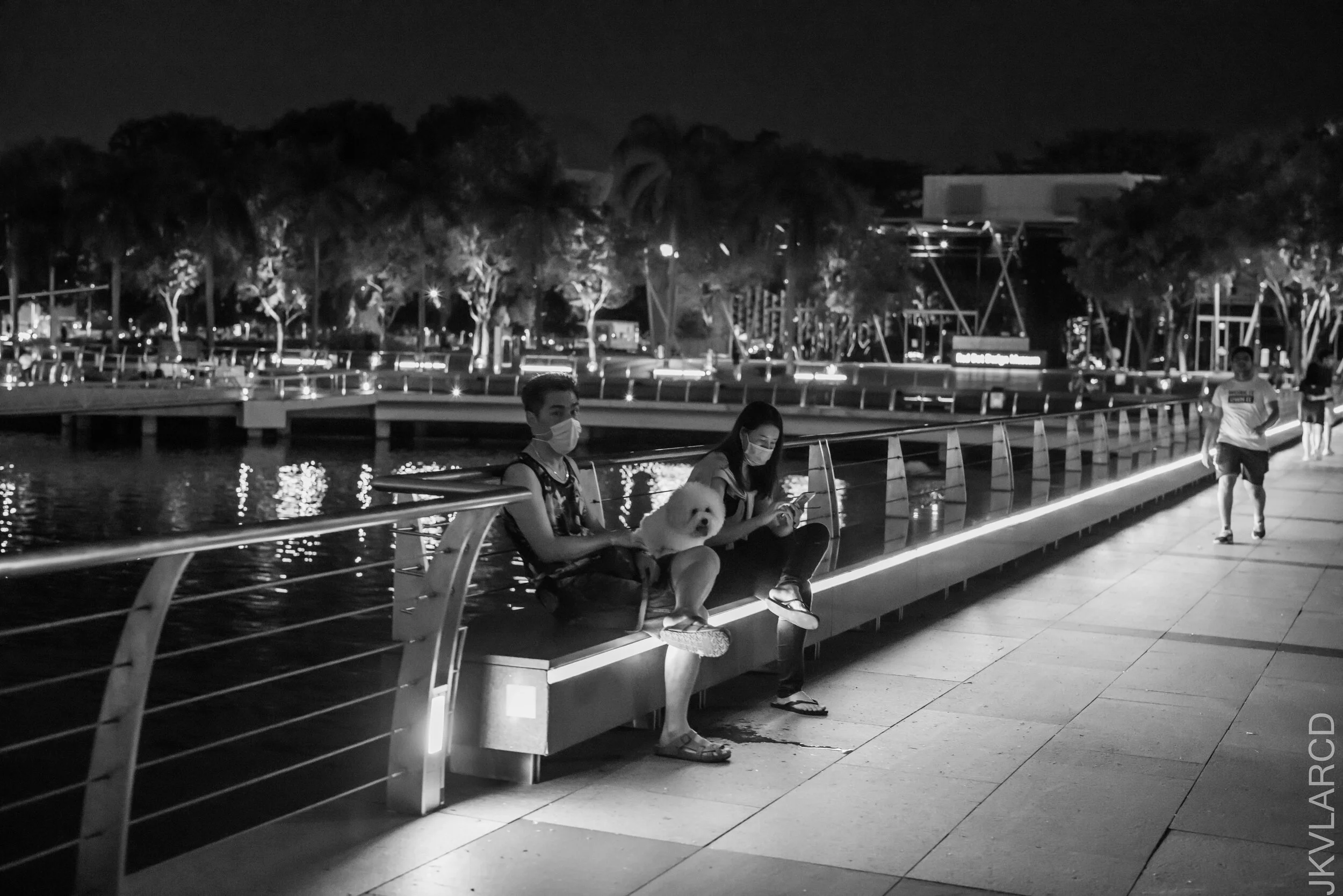 EOS R5_2021_10_02_7558.jpg