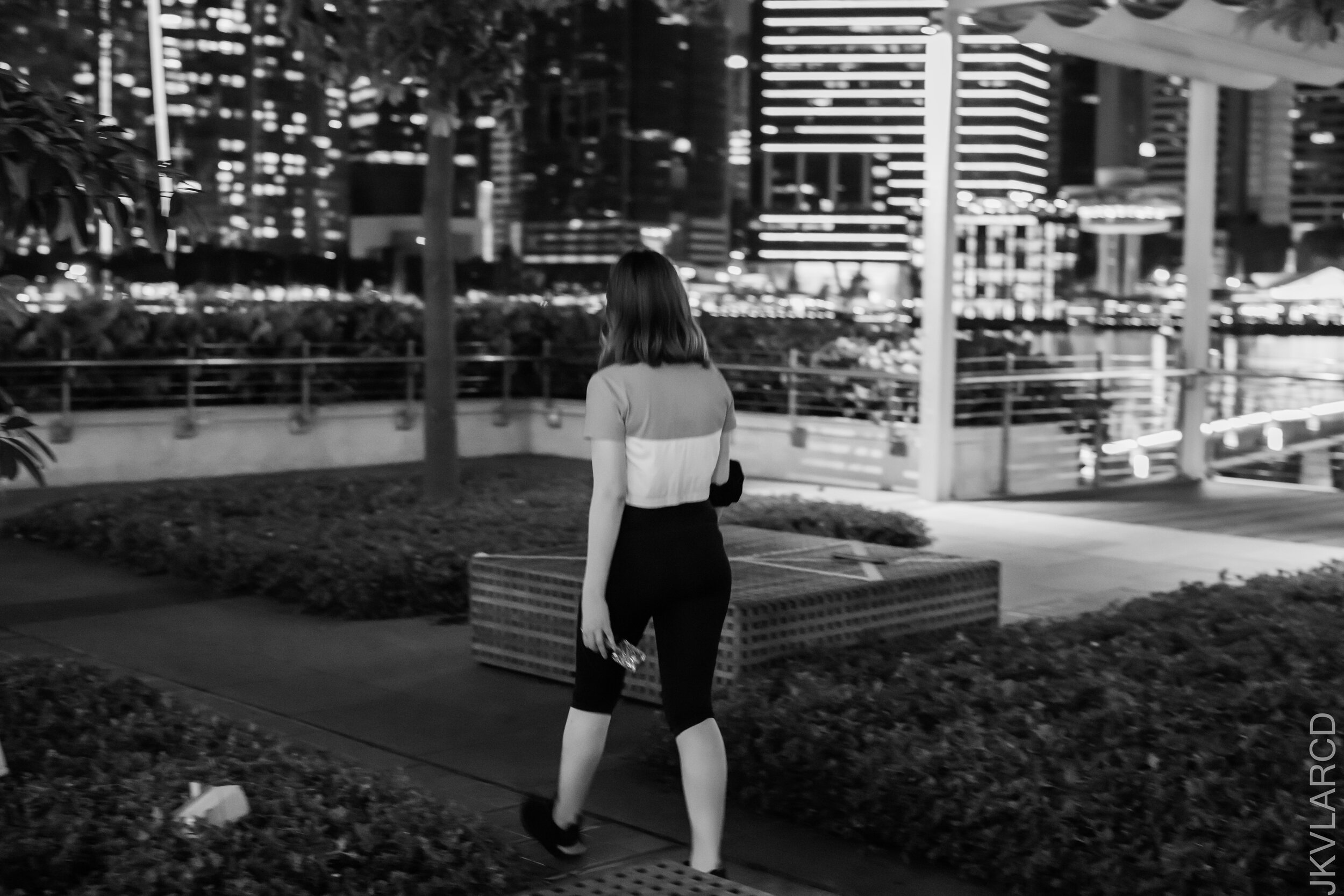EOS R5_2021_10_02_7642.jpg