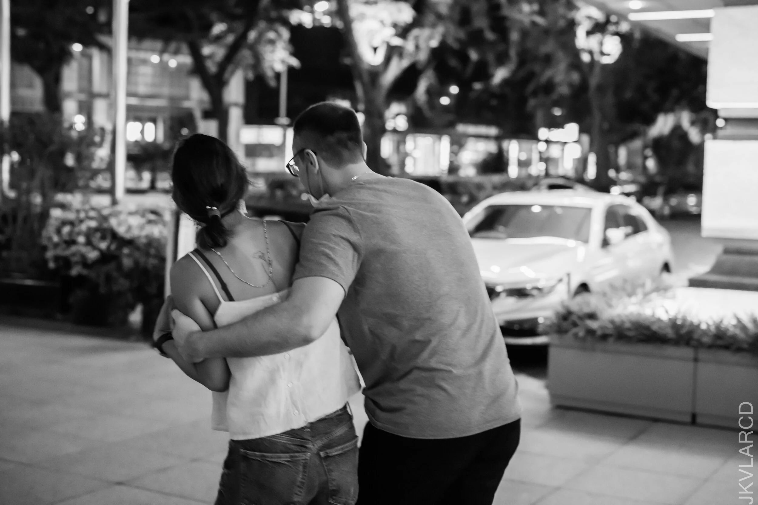 EOS R5_2021_10_02_7679.jpg