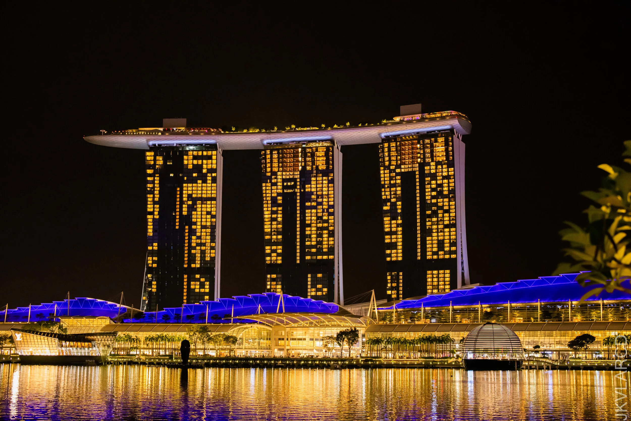 EOS R5_2021_10_02_7685.jpg