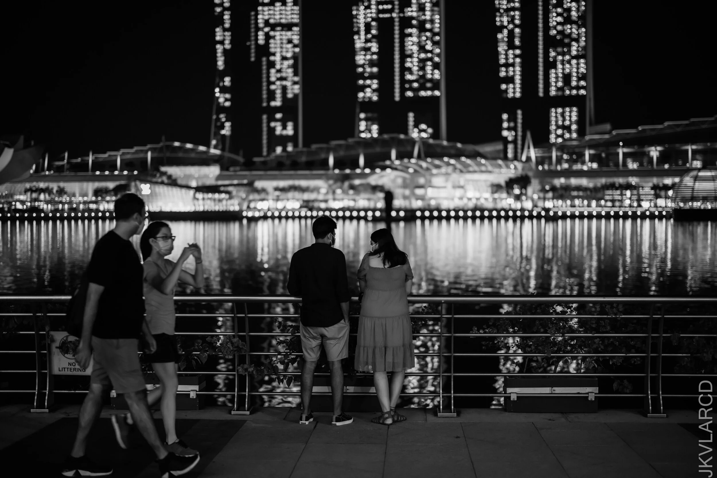 EOS R5_2021_10_02_7694.jpg