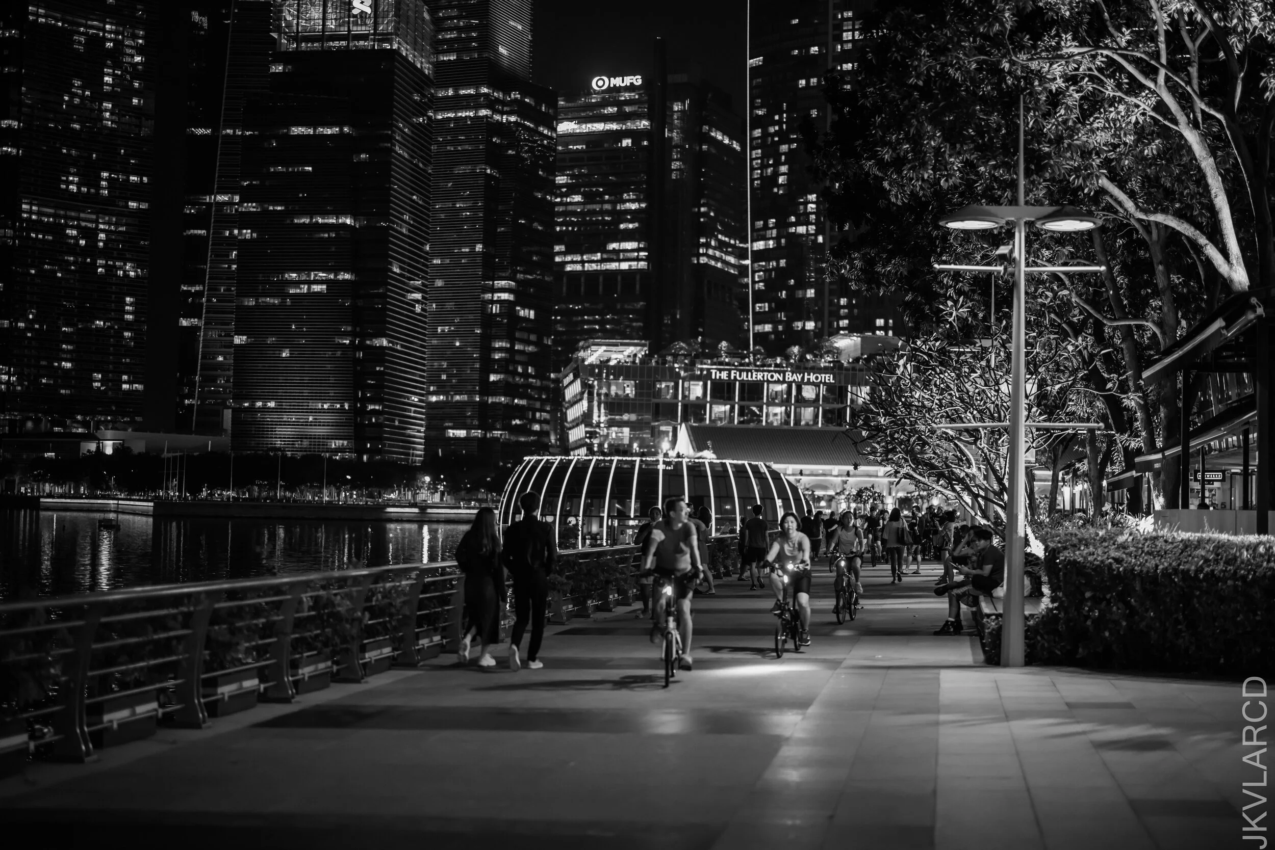 EOS R5_2021_10_02_7712.jpg