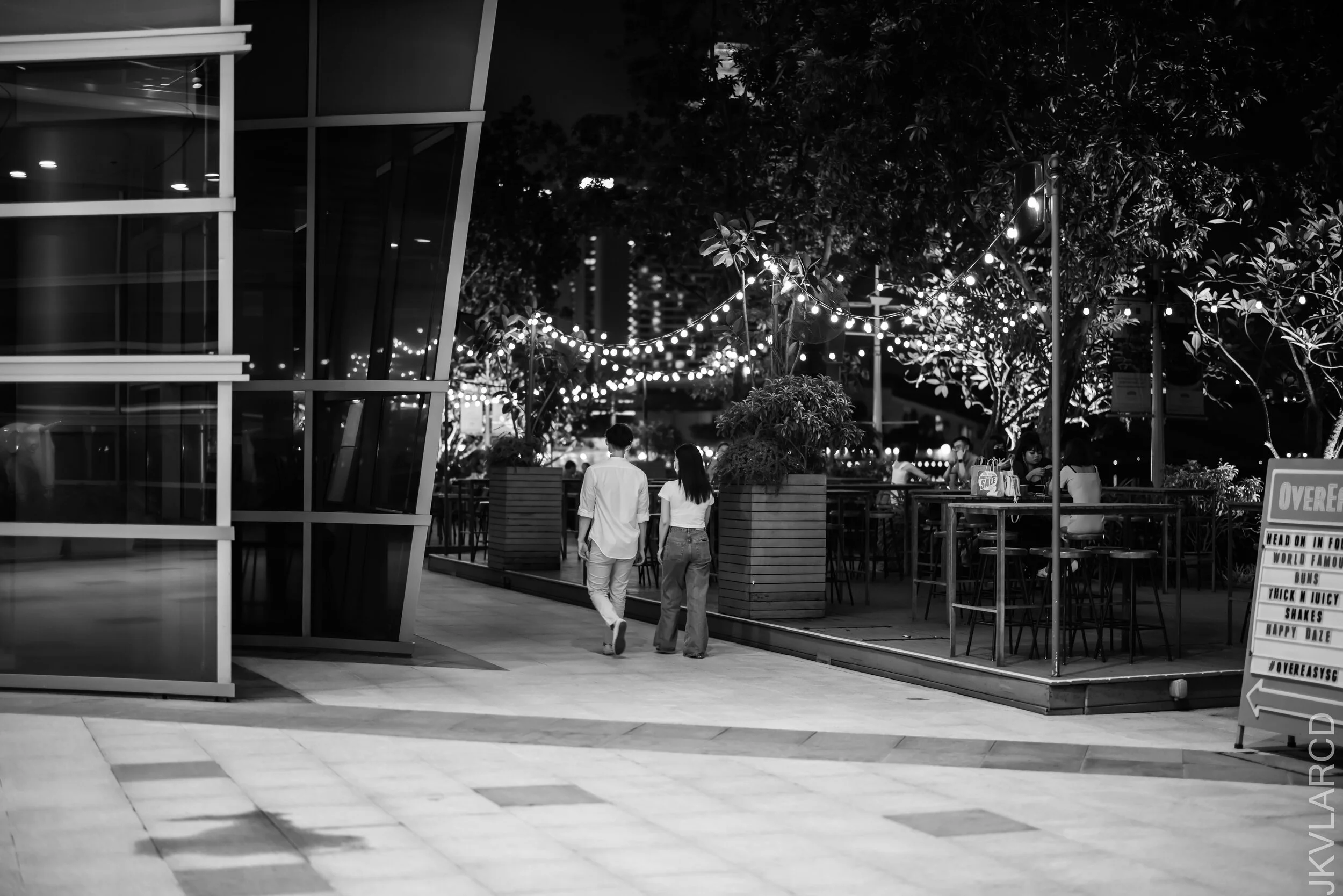 EOS R5_2021_10_02_7714.jpg