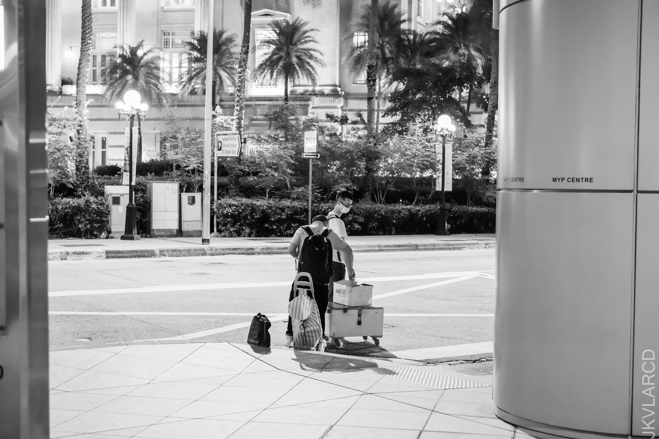 EOS R5_2021_10_02_7724.jpg