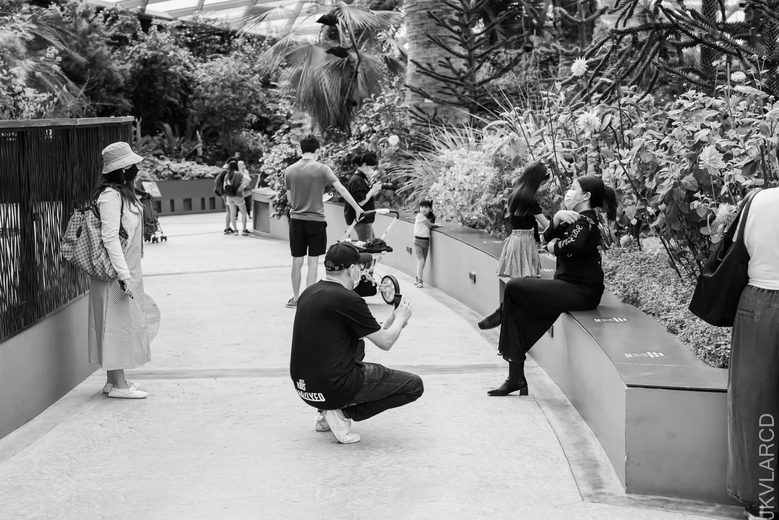 EOS R5_2021_10_16_8121.jpg
